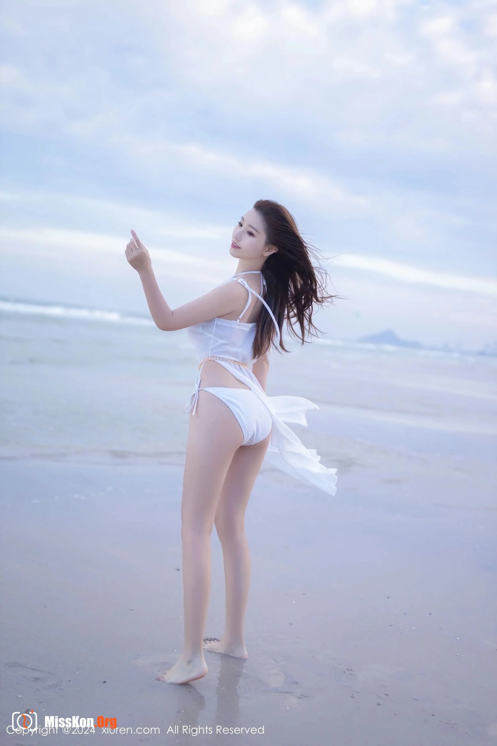 Xingzi Yada - Photo 14