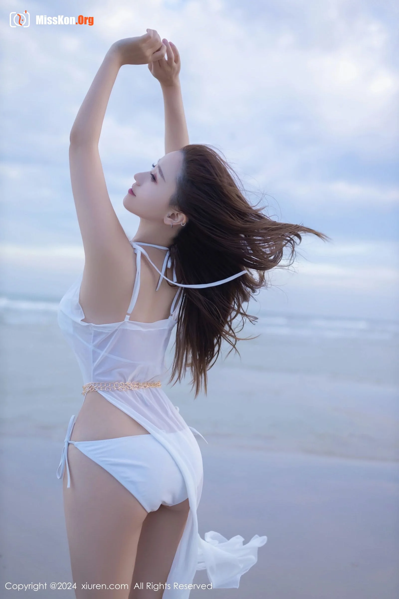 Xingzi Yada - Photo 15