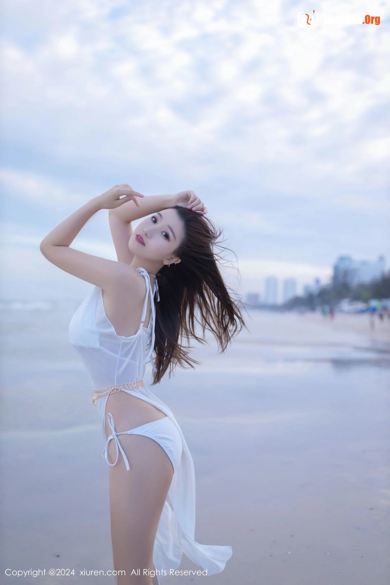Xingzi Yada - Photo 16