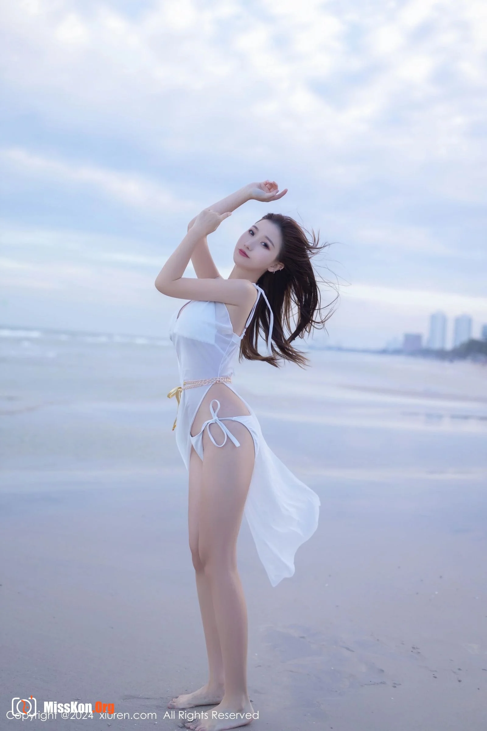 Xingzi Yada - Photo 17