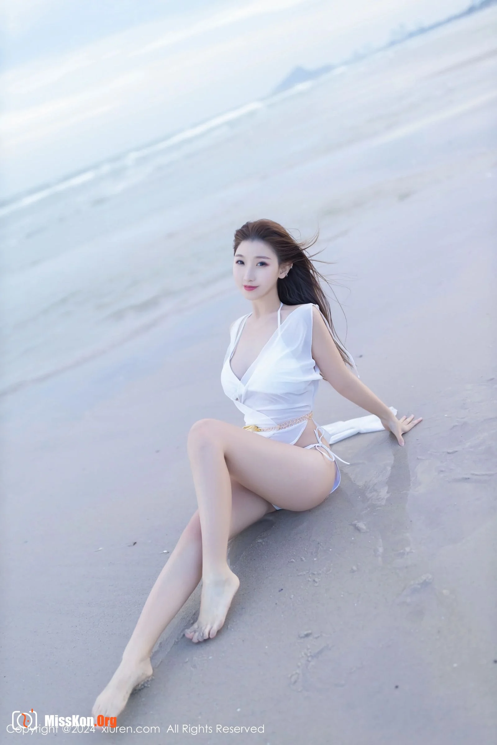 Xingzi Yada - Photo 20