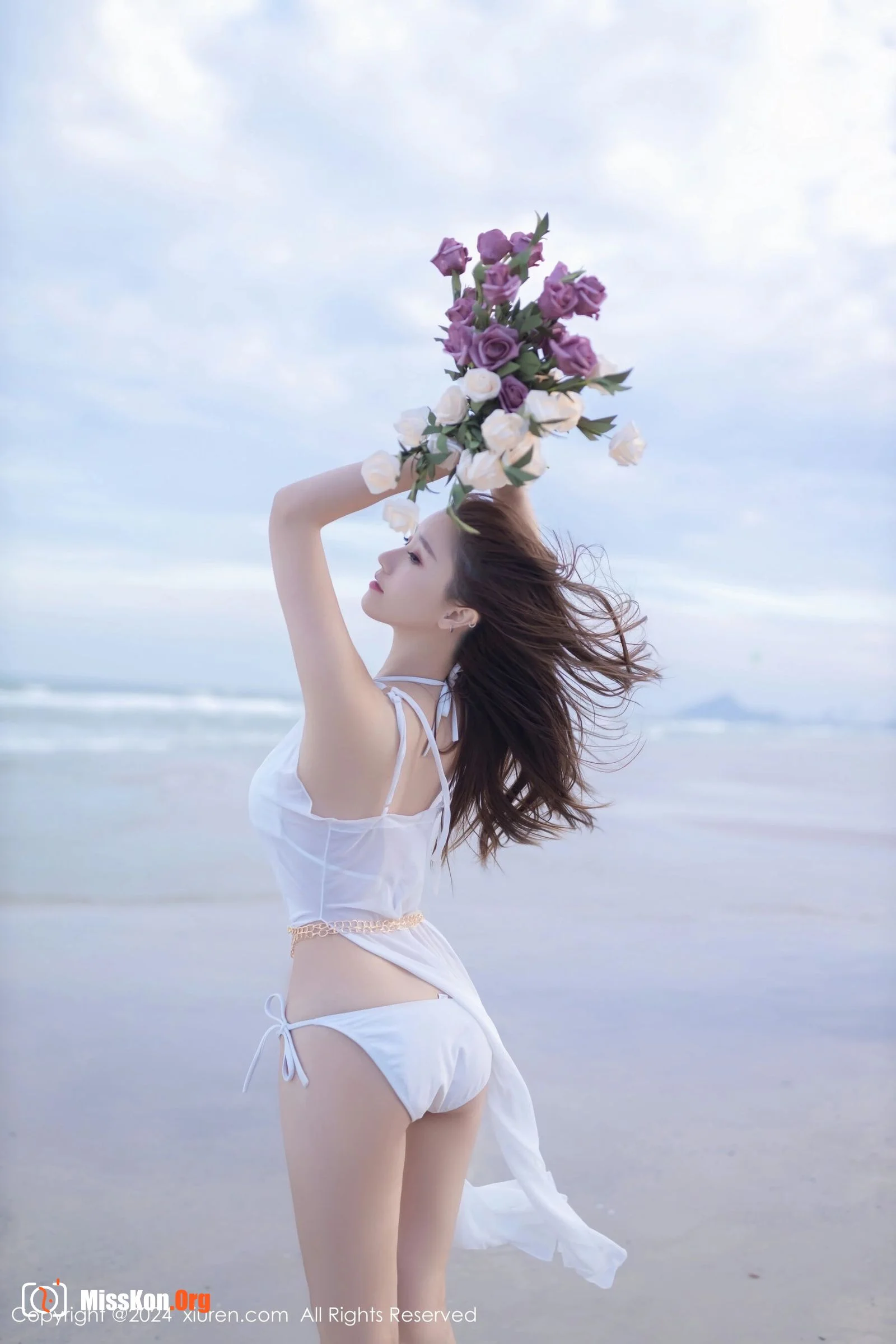 Xingzi Yada - Photo 3