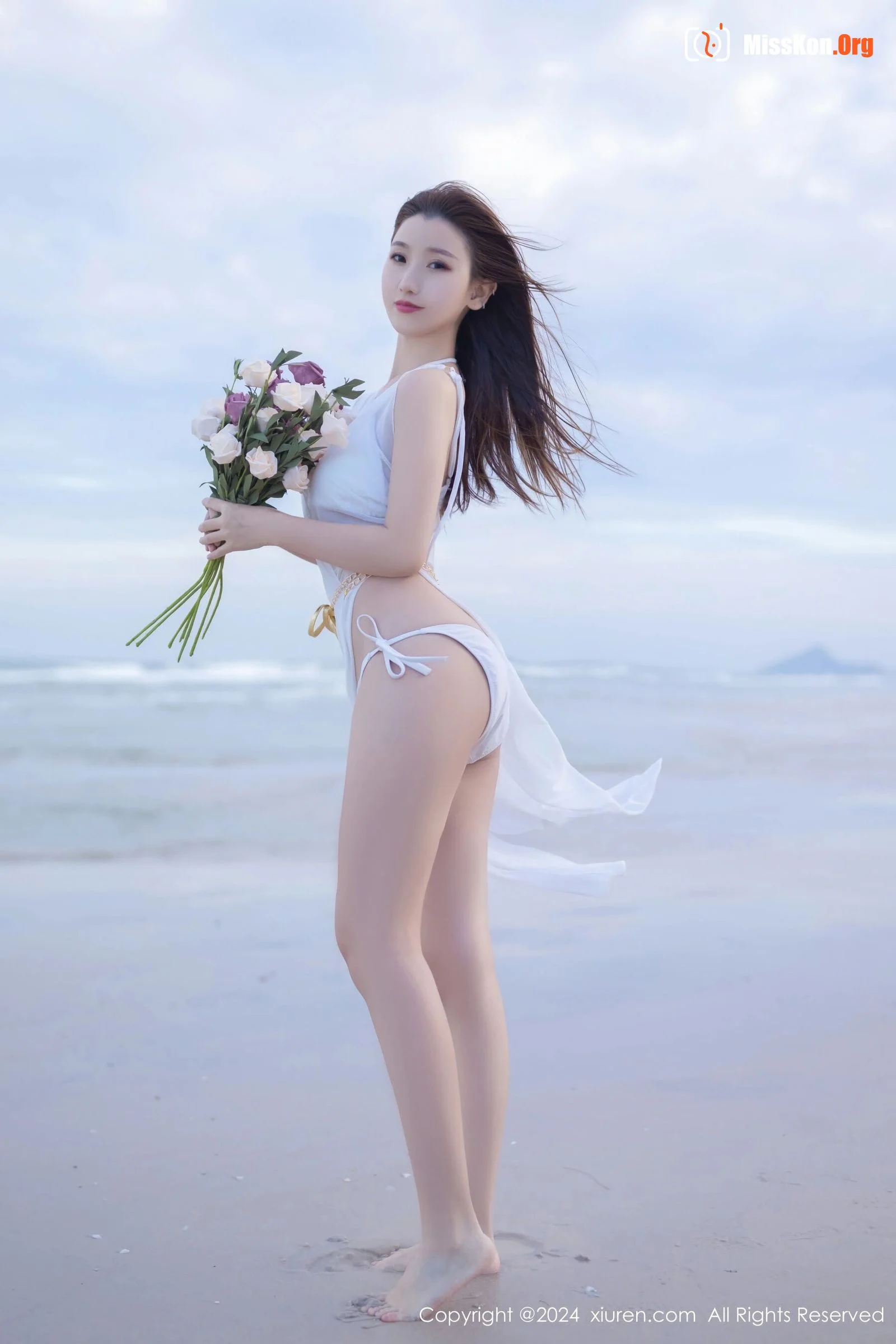 Xingzi Yada - Photo 5