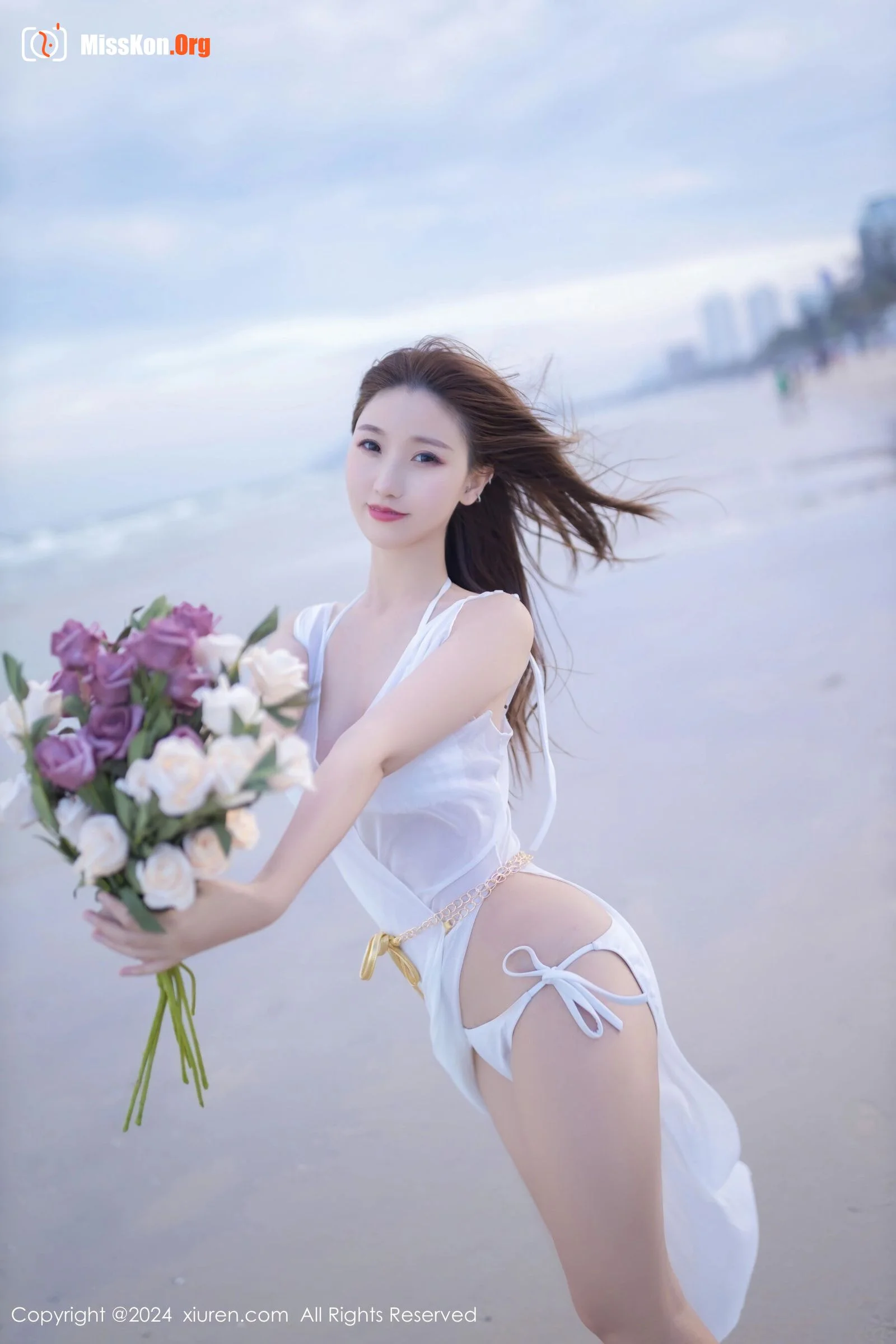 Xingzi Yada - Photo 6