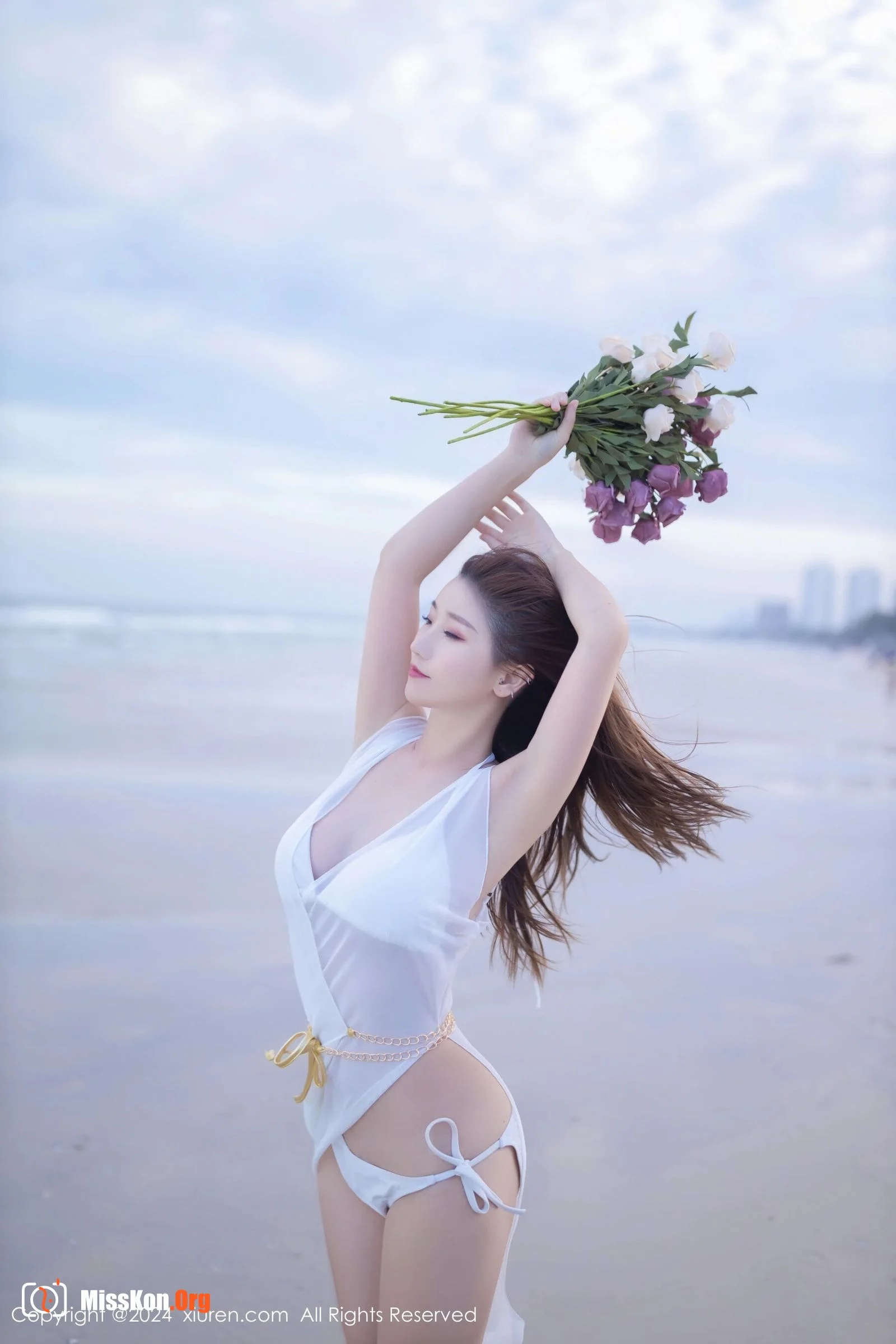 Xingzi Yada - Photo 7