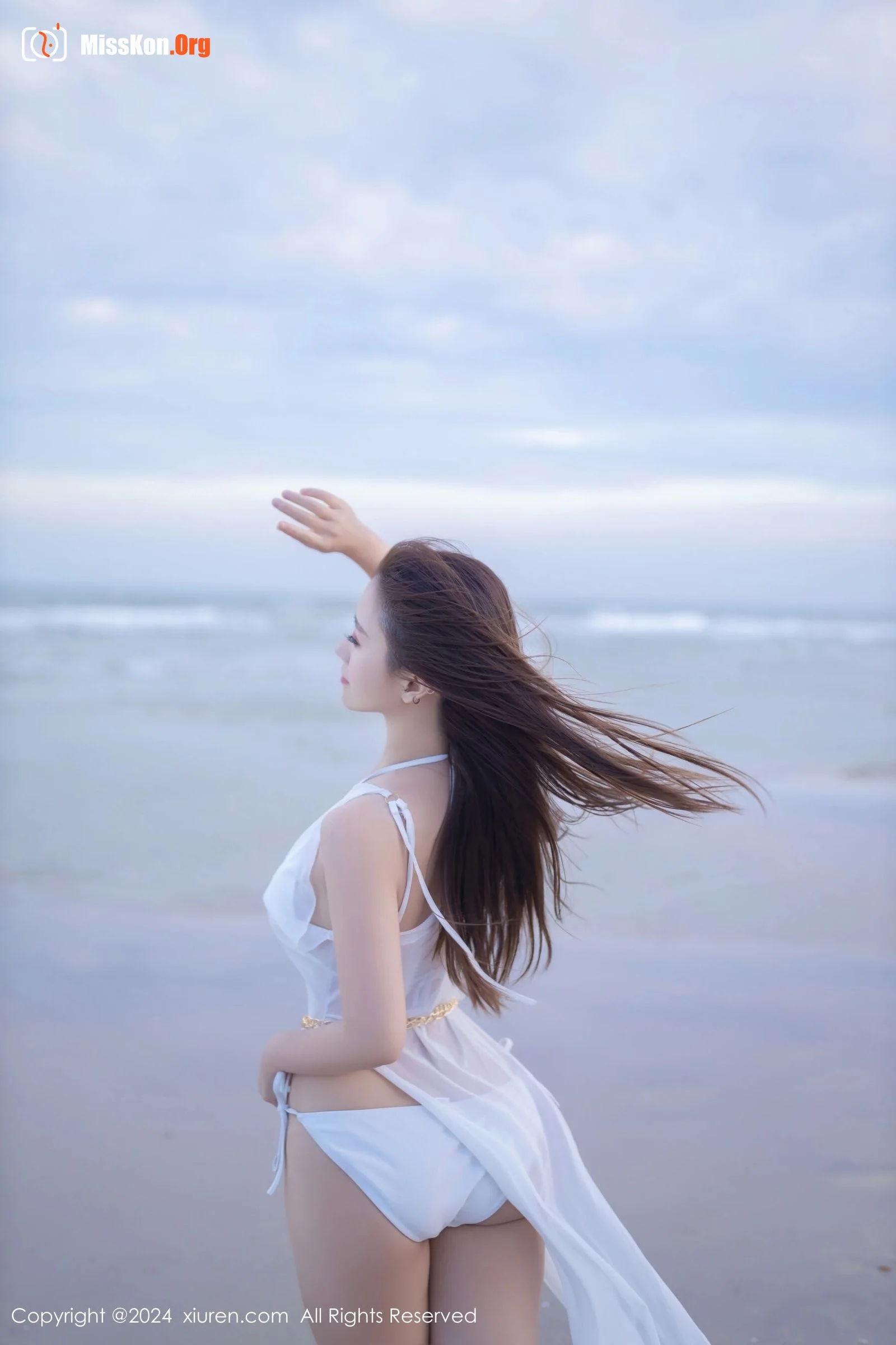 Xingzi Yada - Photo 9