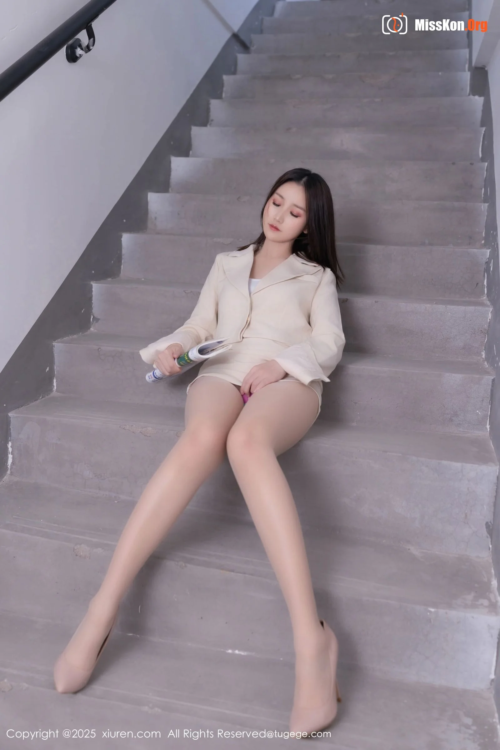 Xingzi Yada - Photo 6