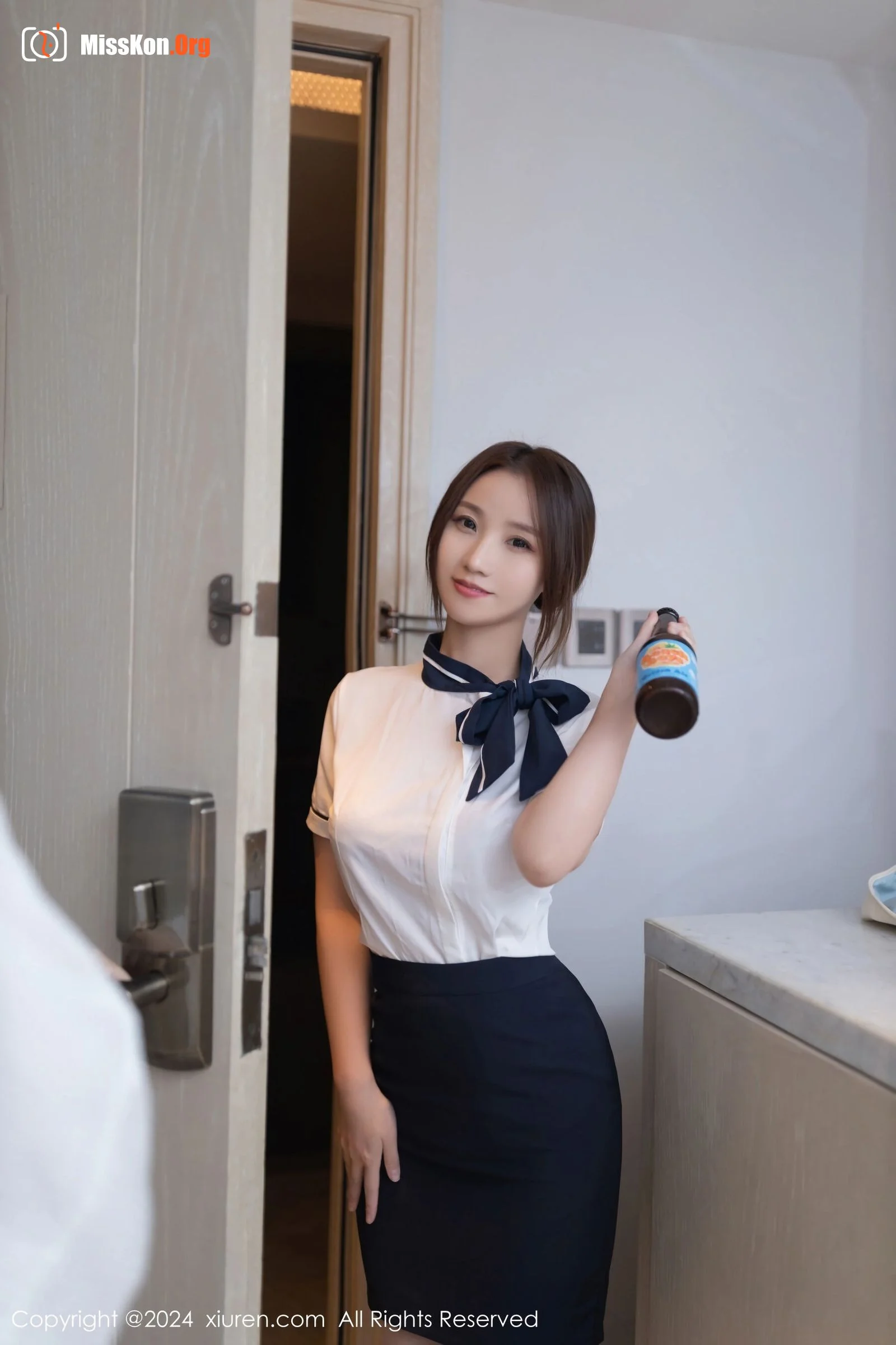 Xingzi Yada - Photo 4