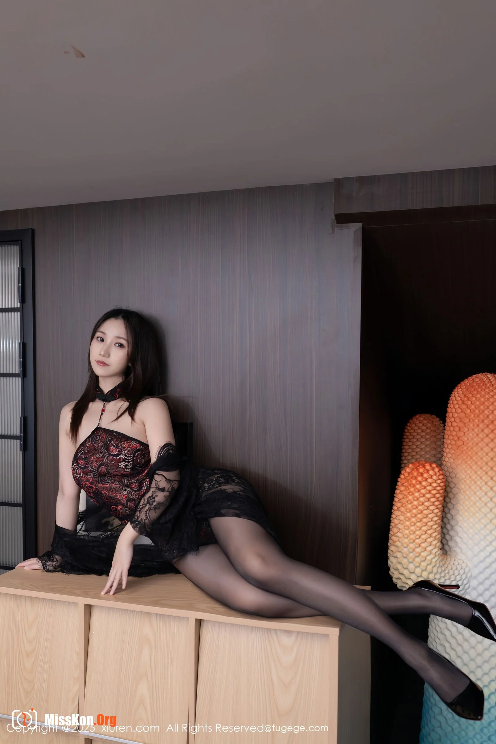 Xingzi Yada - Photo 6
