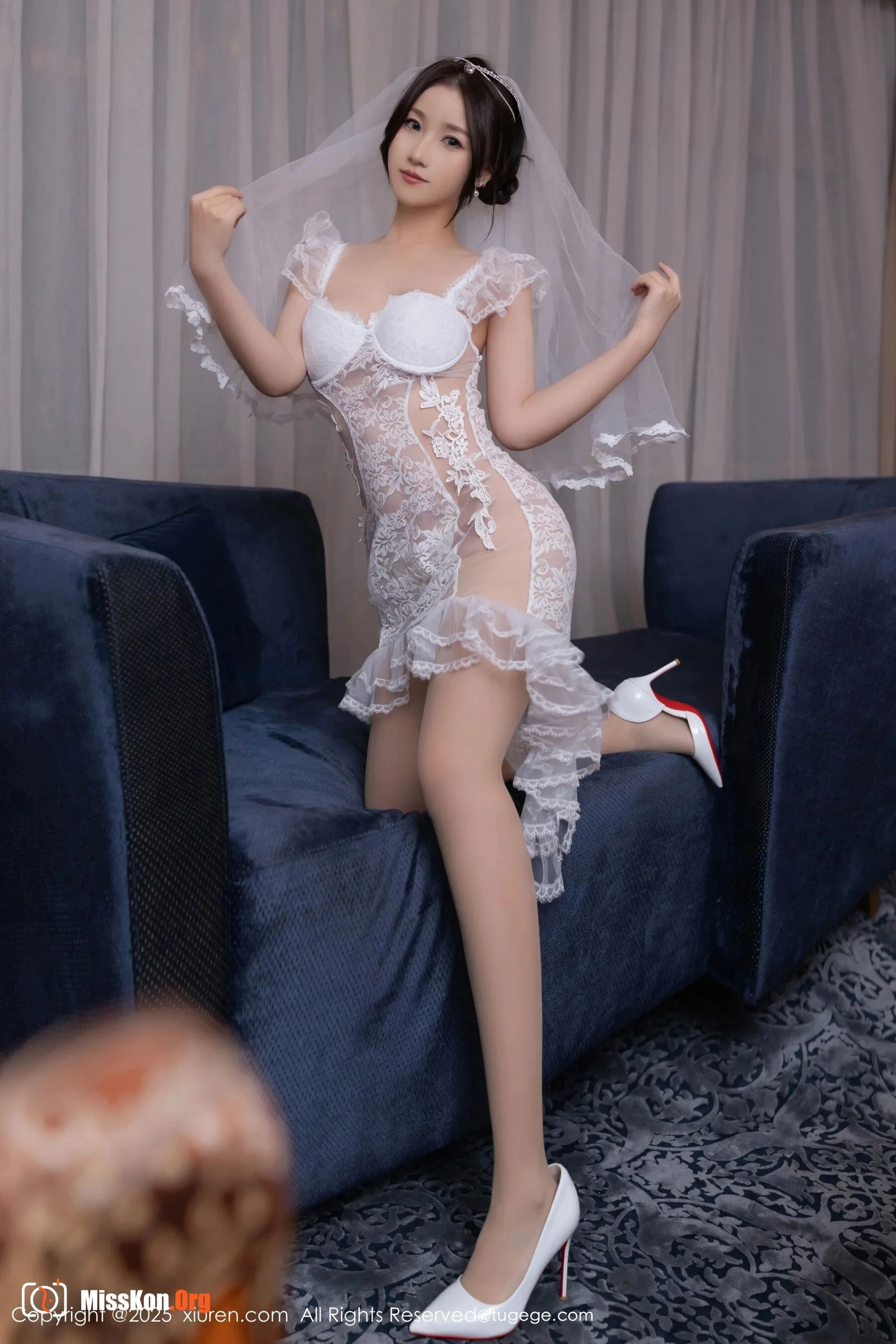 Xingzi Yada - Photo 10