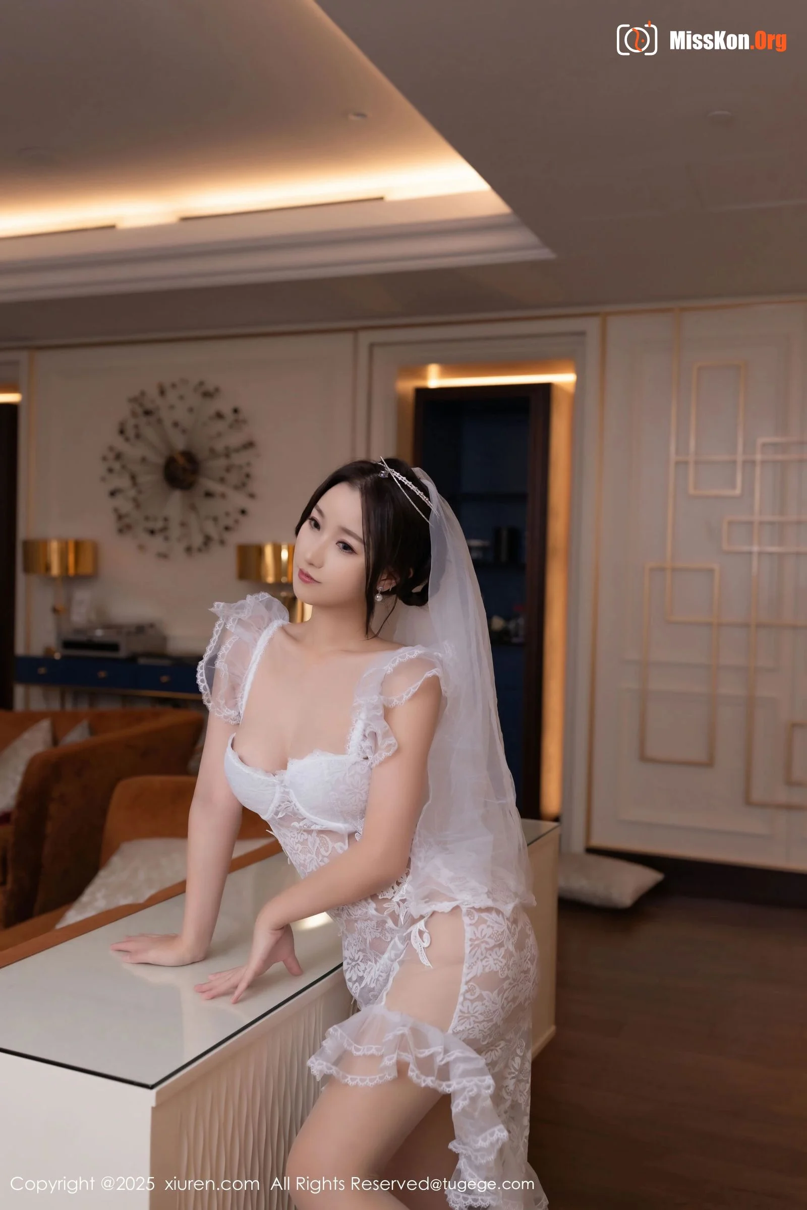 Xingzi Yada - Photo 23