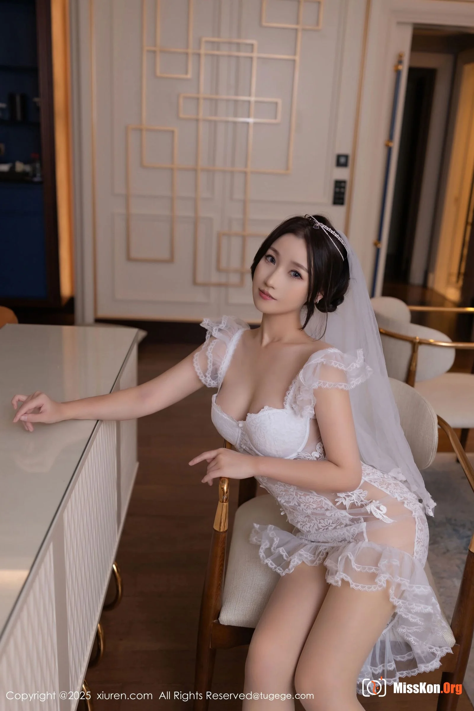 Xingzi Yada - Photo 28