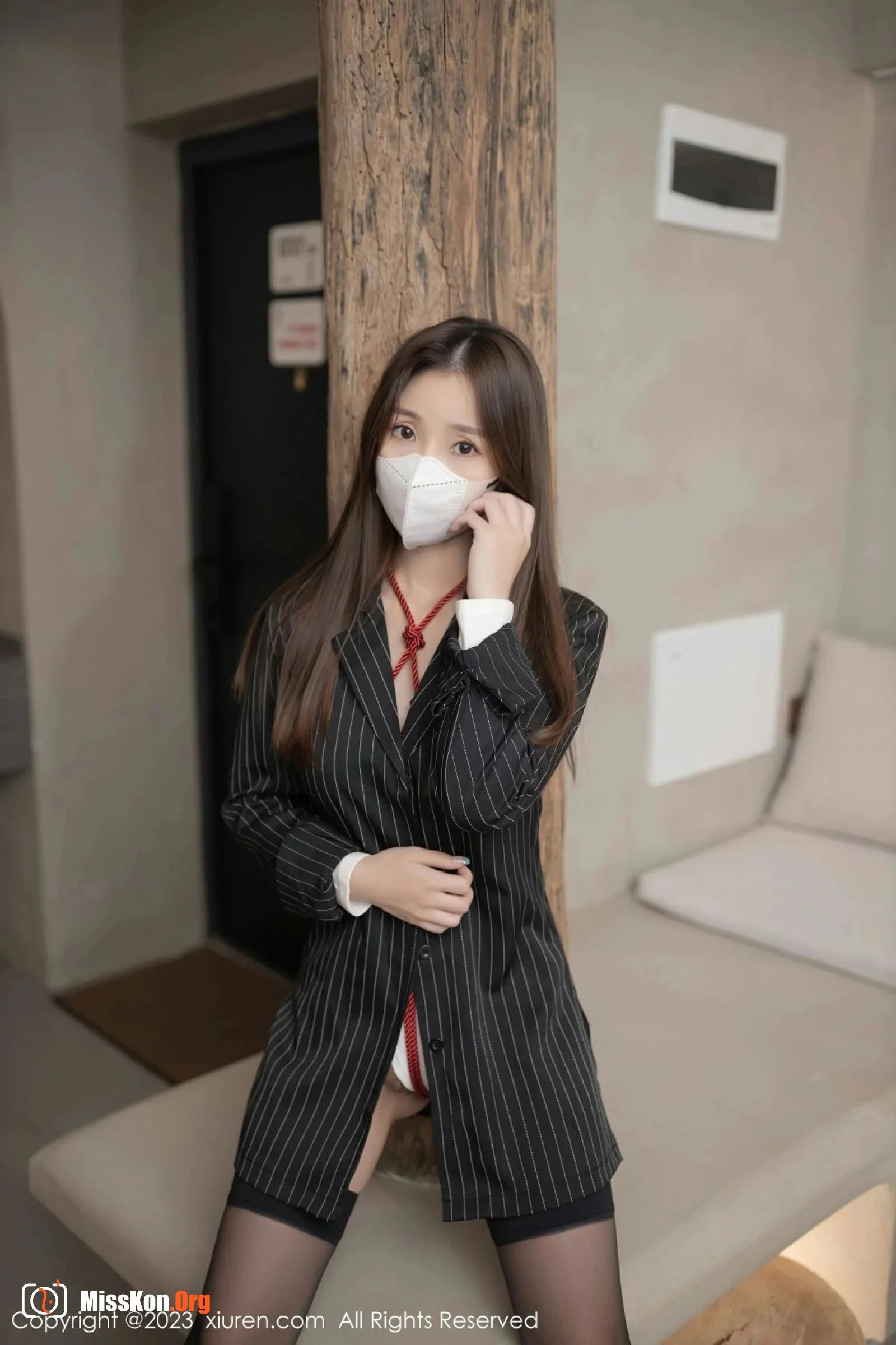 Xingzi Yada - Photo 5