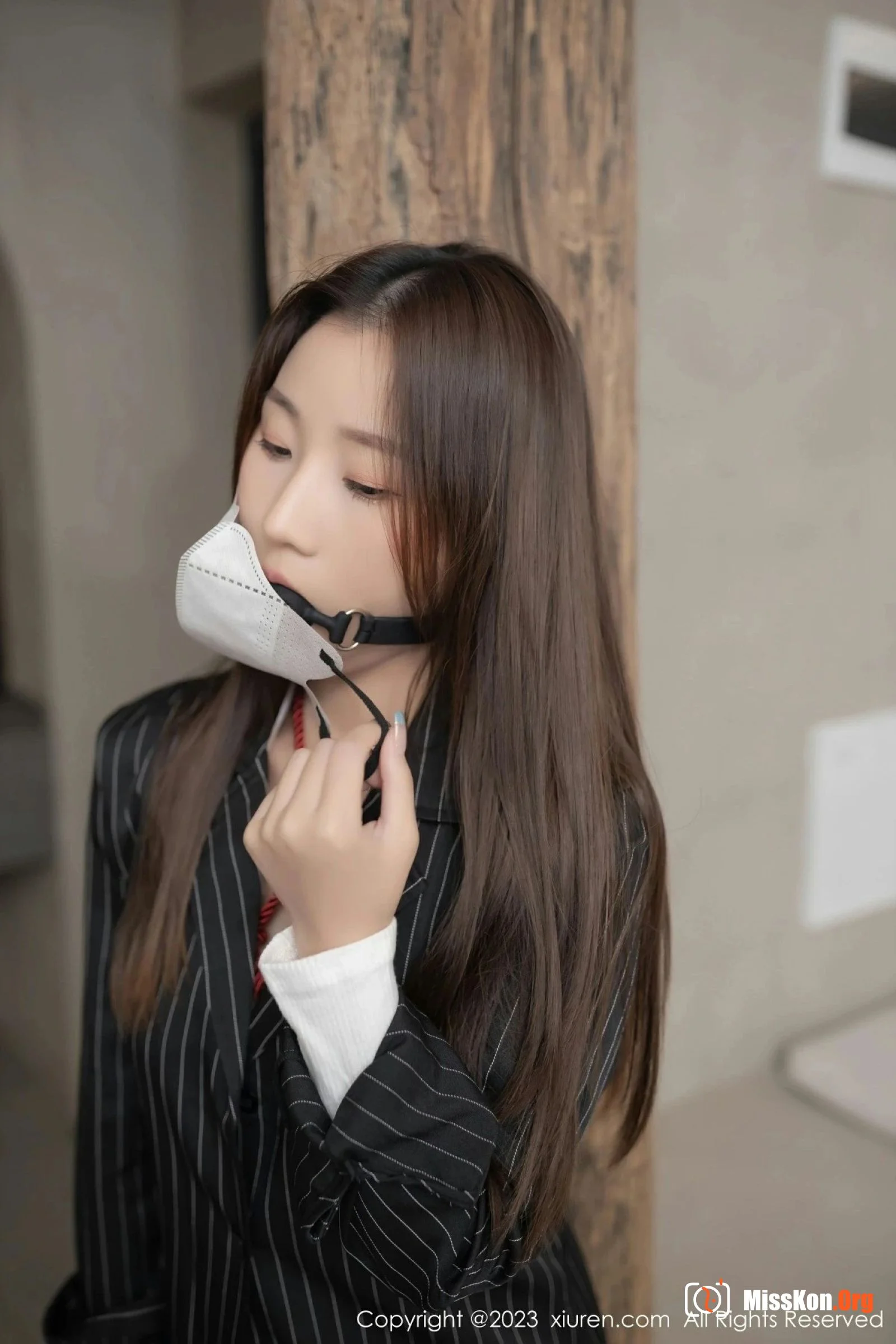 Xingzi Yada - Photo 6