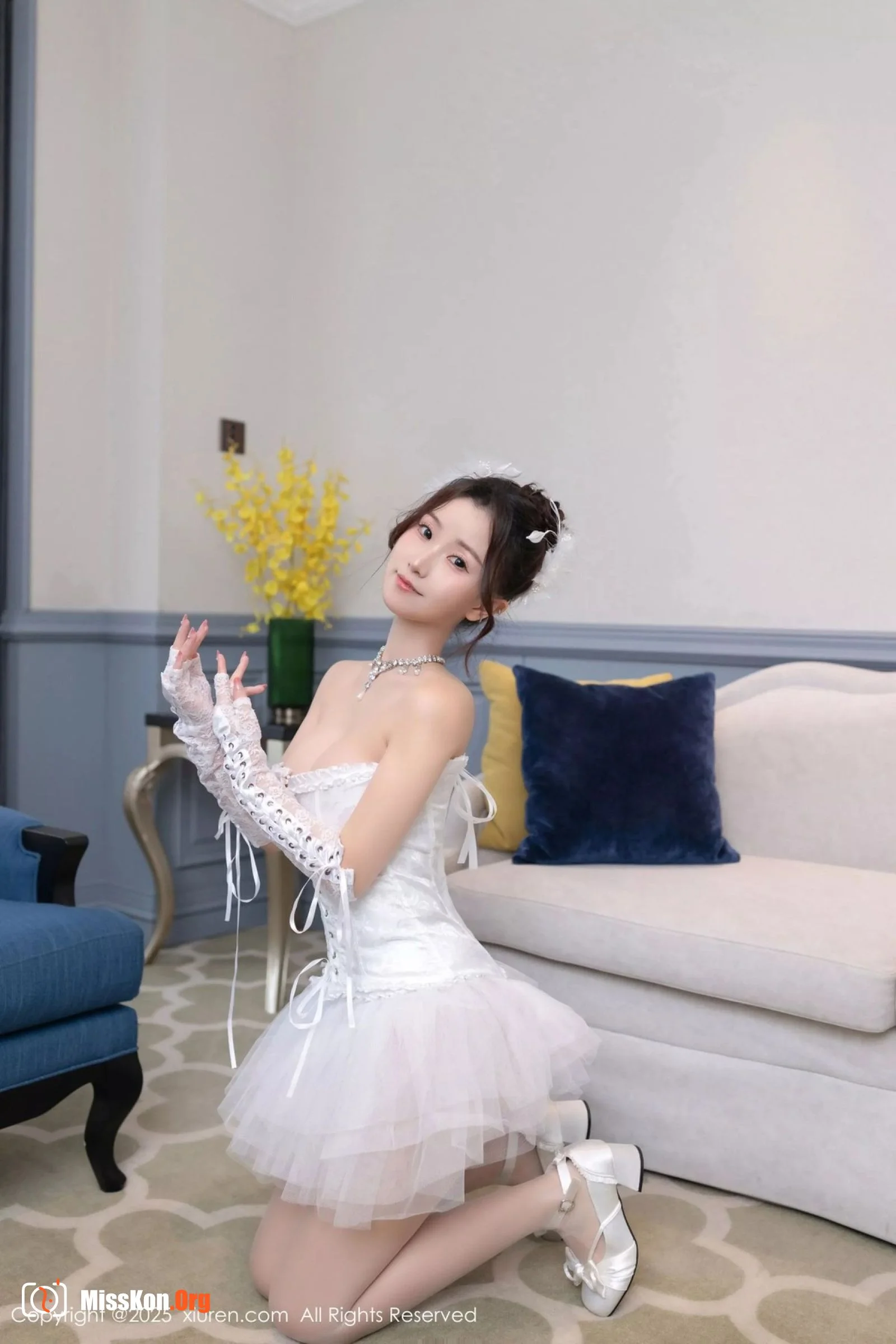Xingzi Yada - Photo 15