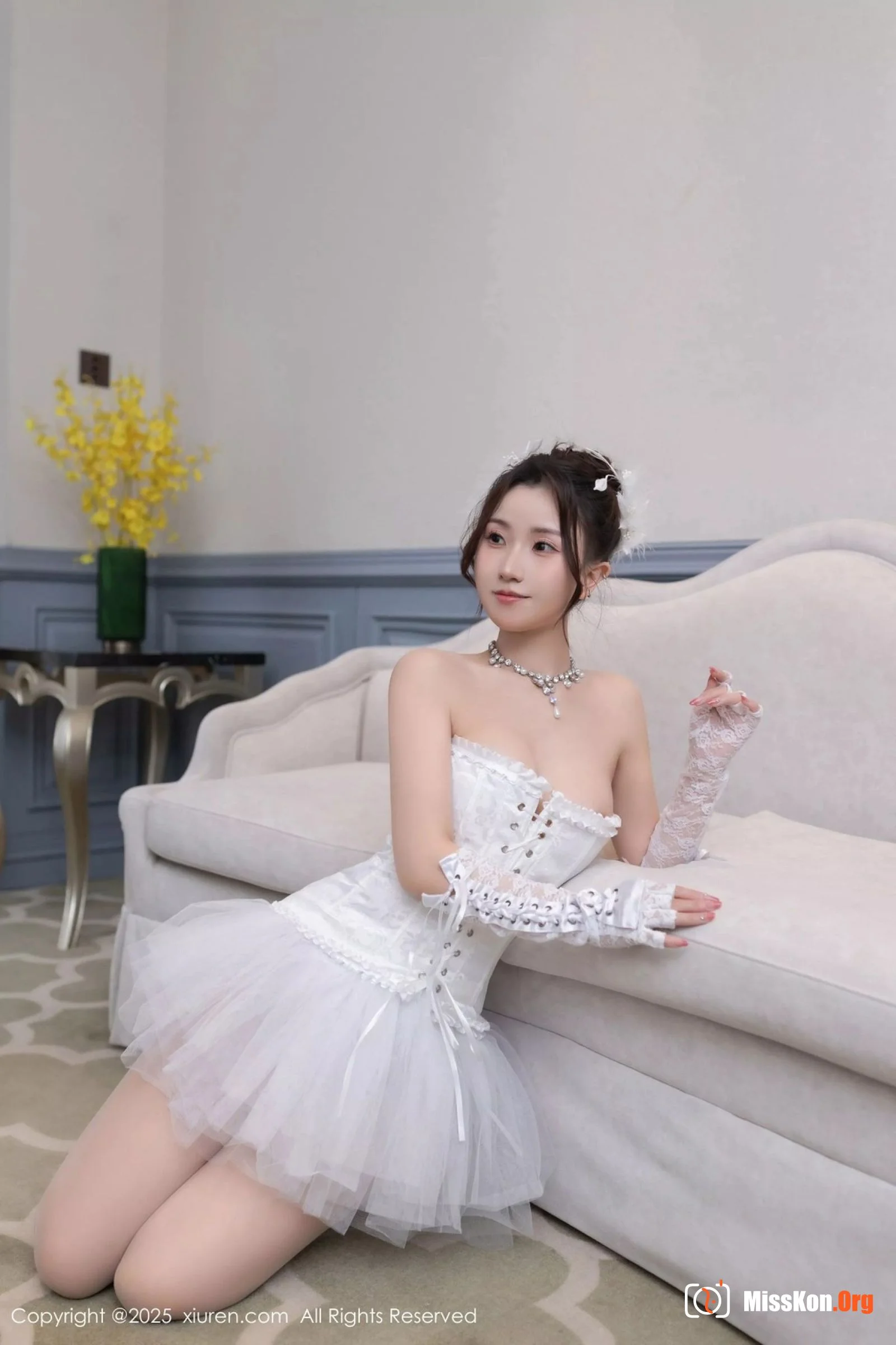 Xingzi Yada - Photo 20