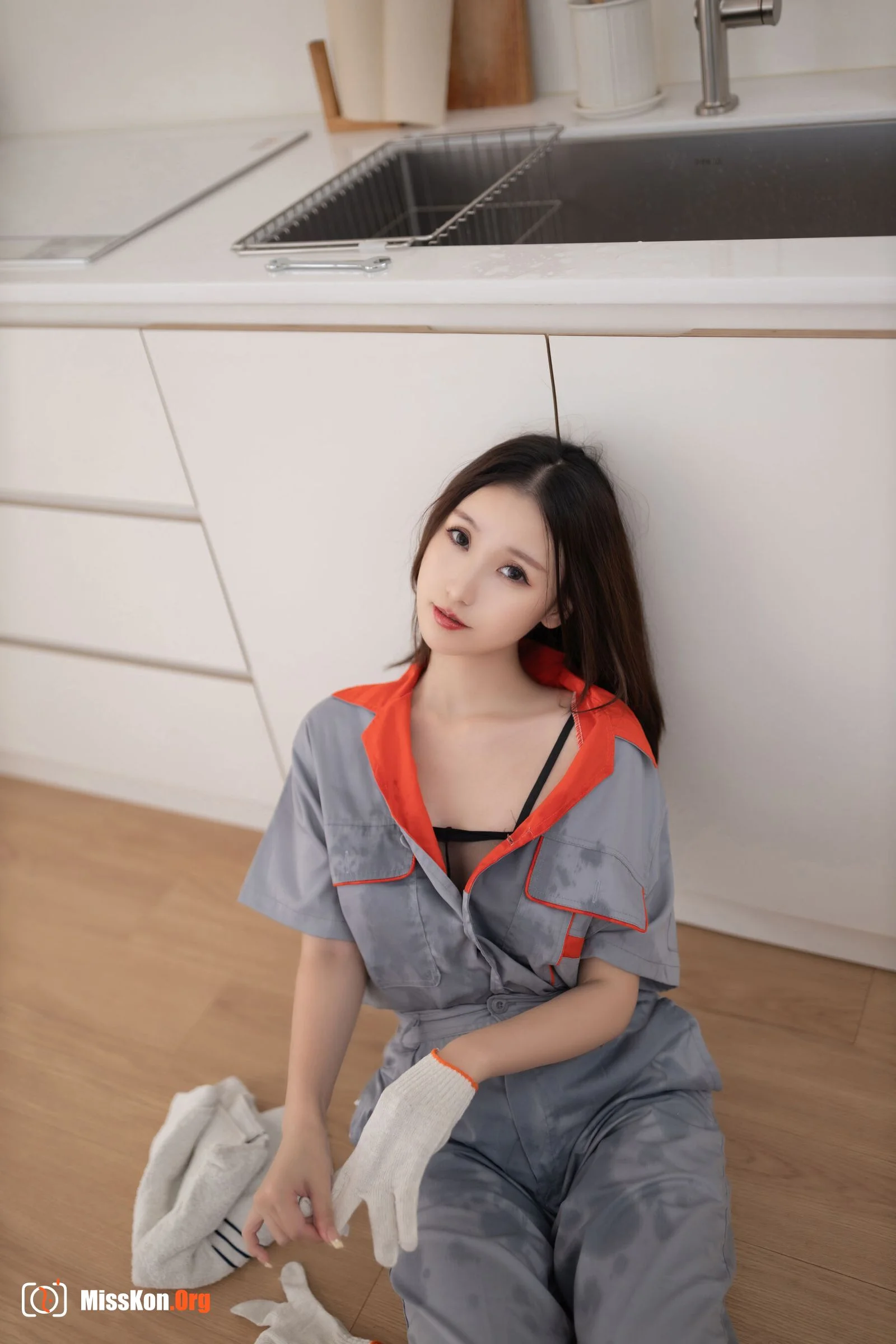 Xingzi Yada: Private purchase outflow - Photo 14