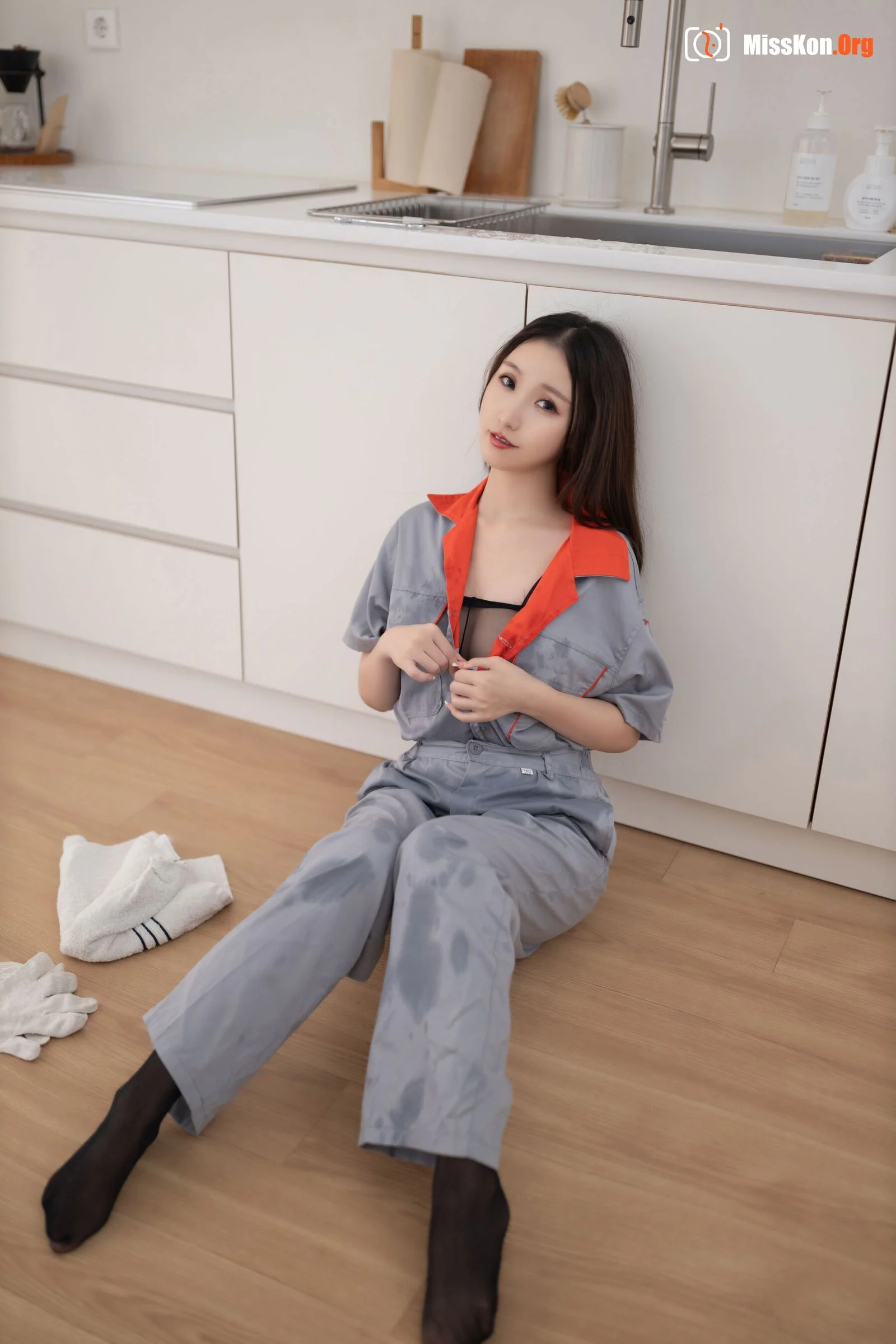 Xingzi Yada: Private purchase outflow - Photo 15