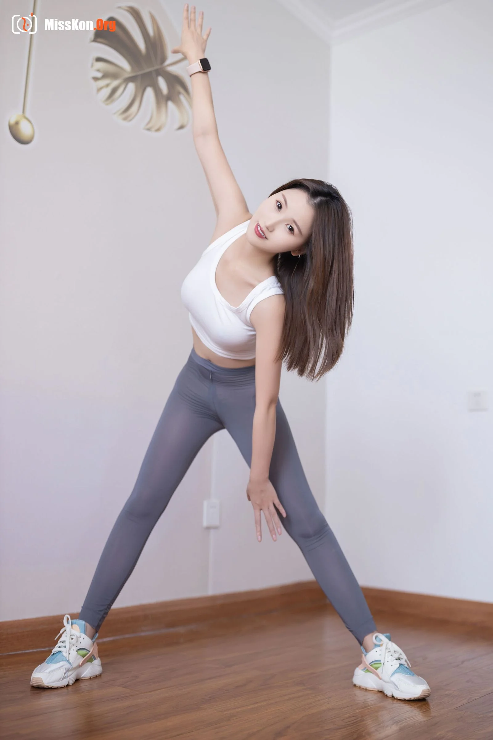 Xingzi Yada: Sports Notes - Photo 6