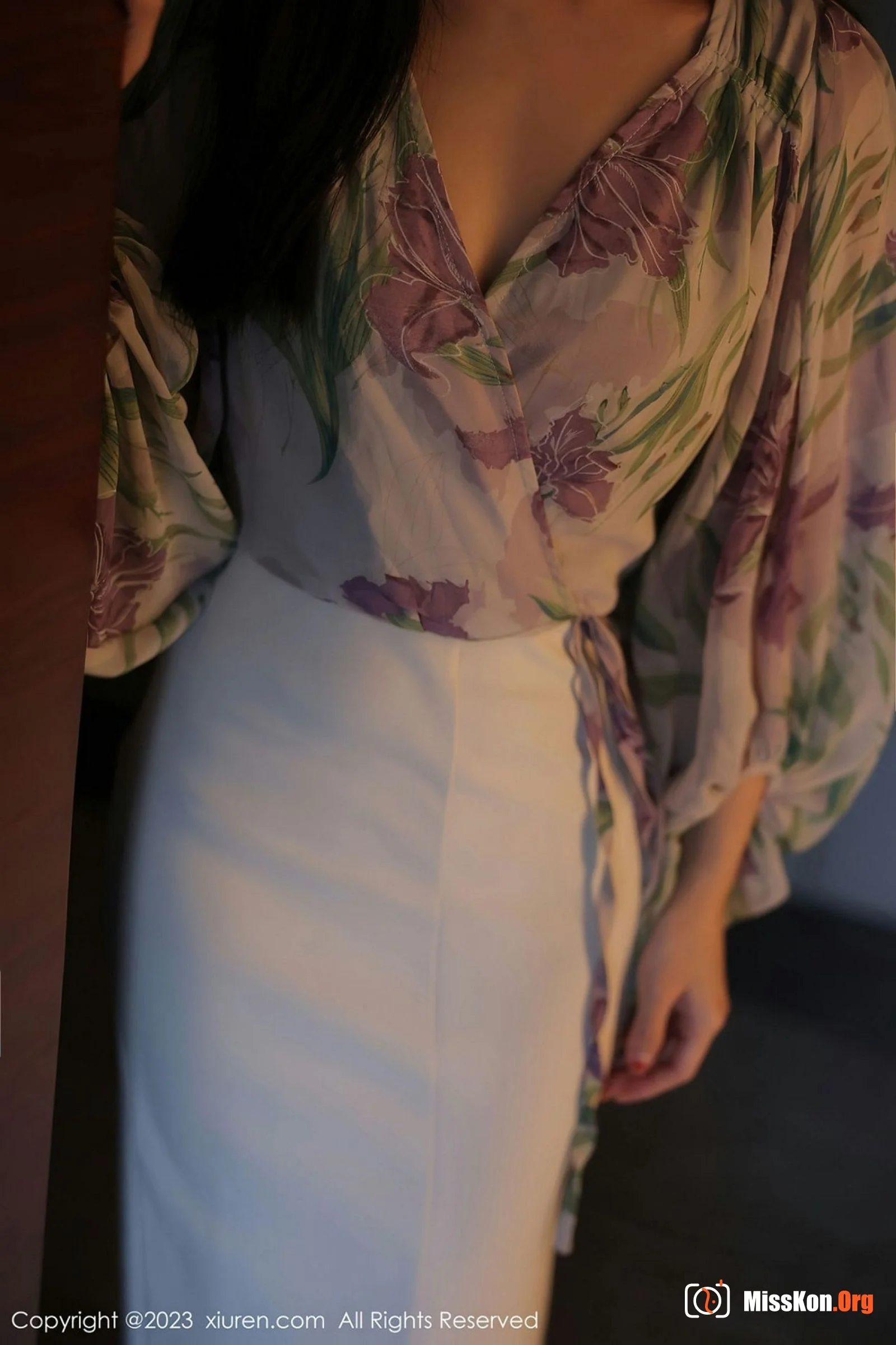 Xingziqi kiki - Photo 10