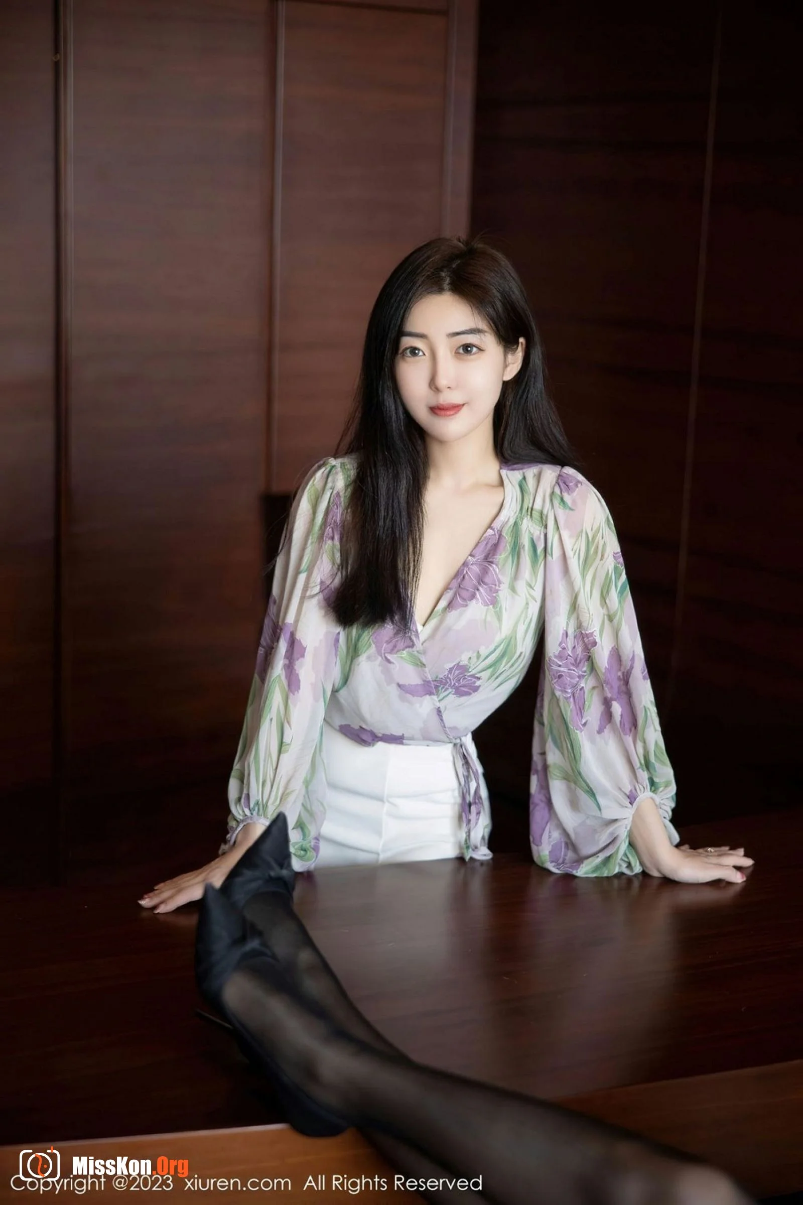 Xingziqi kiki - Photo 13