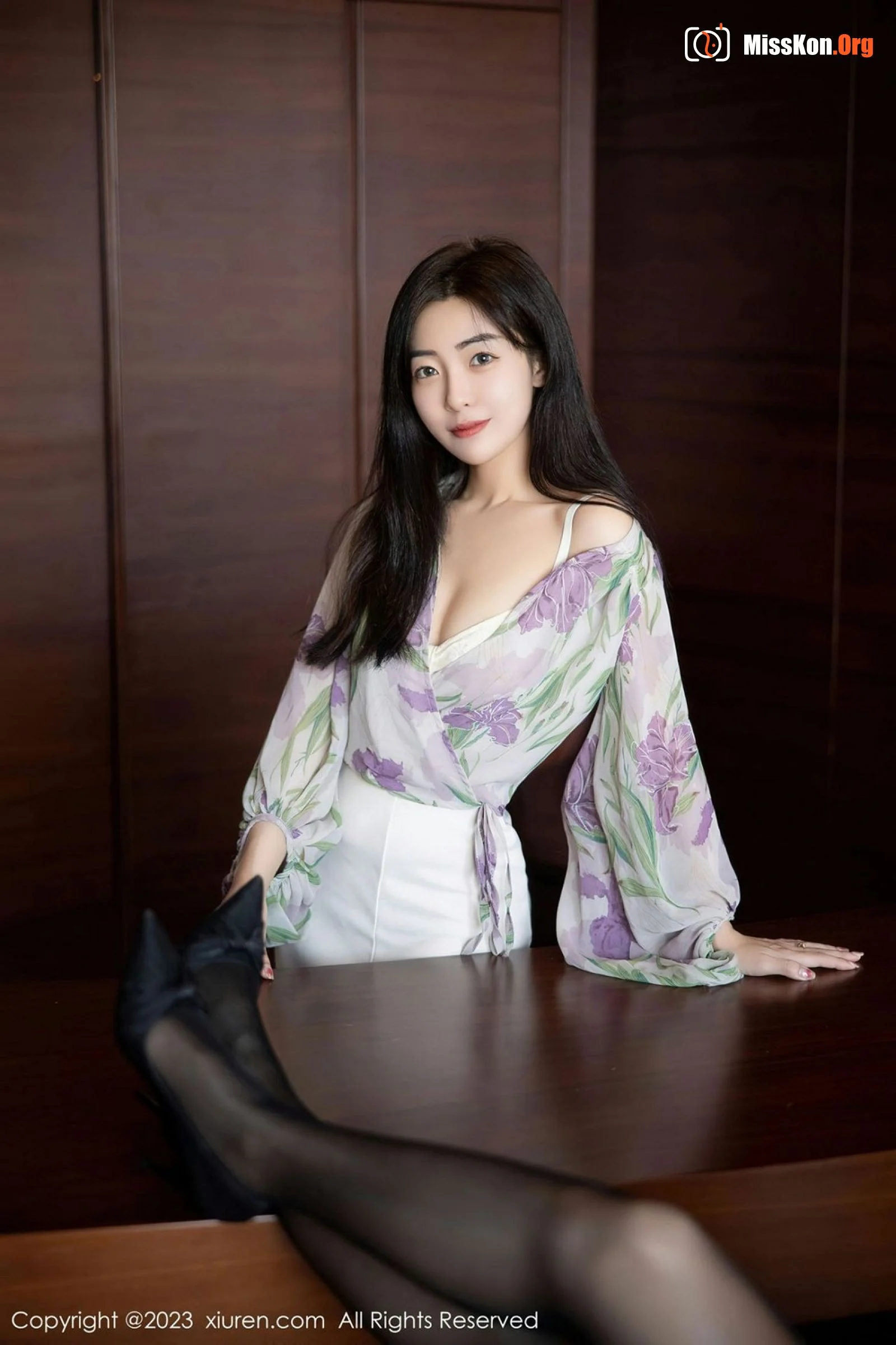 Xingziqi kiki - Photo 15