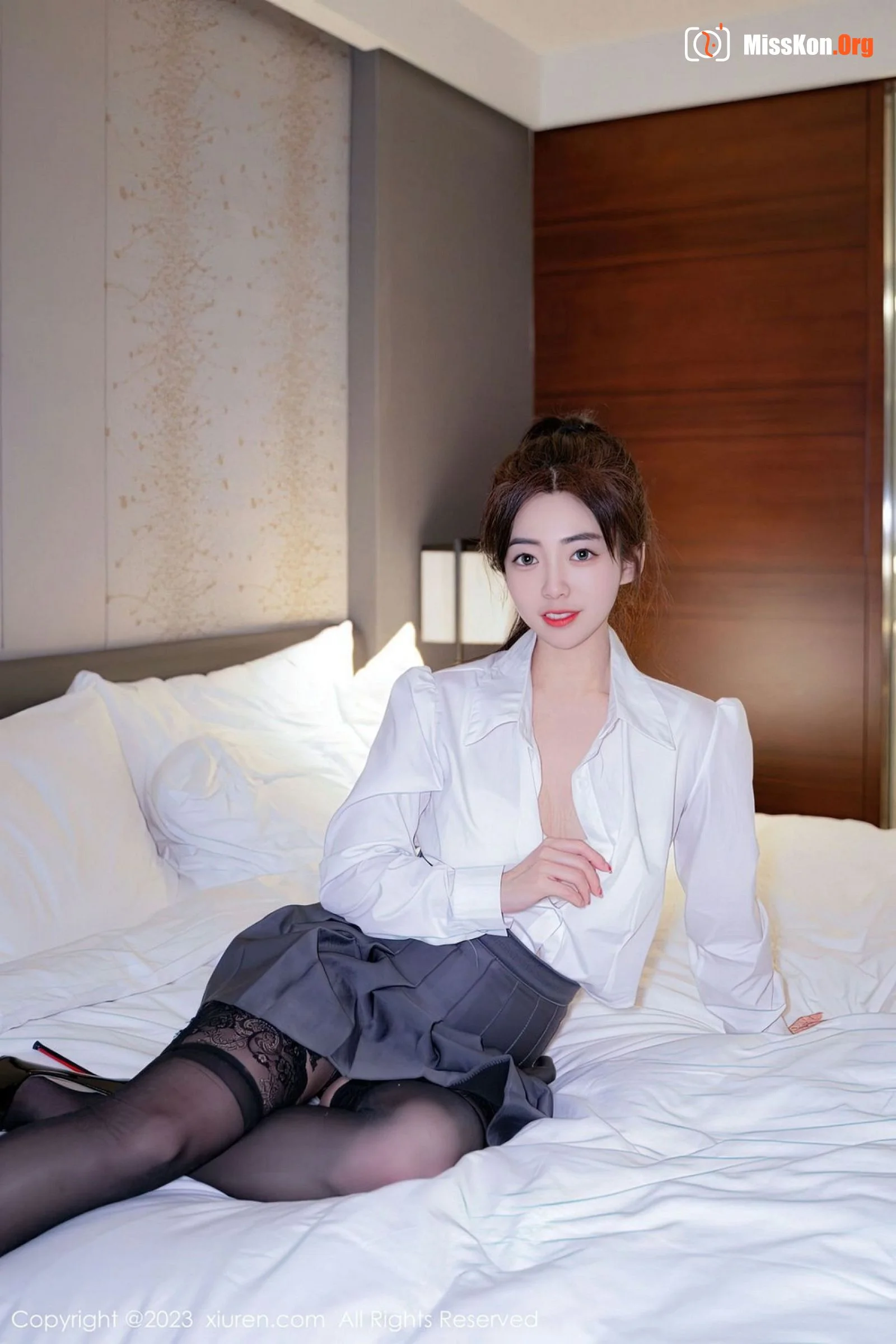 Xingziqi kiki - Photo 10