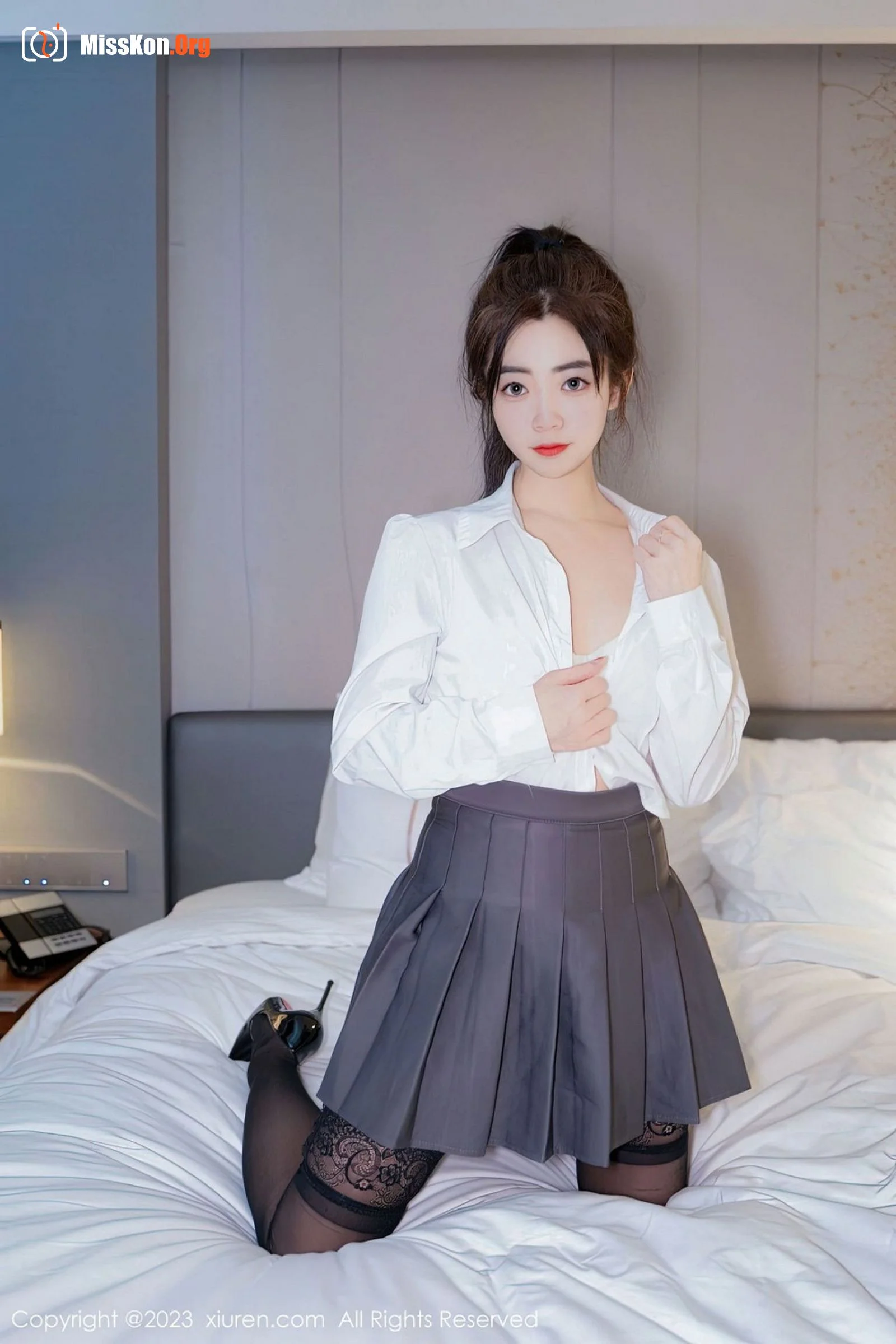 Xingziqi kiki - Photo 11