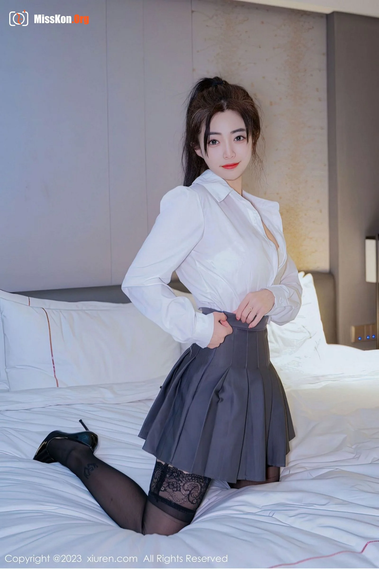 Xingziqi kiki - Photo 12