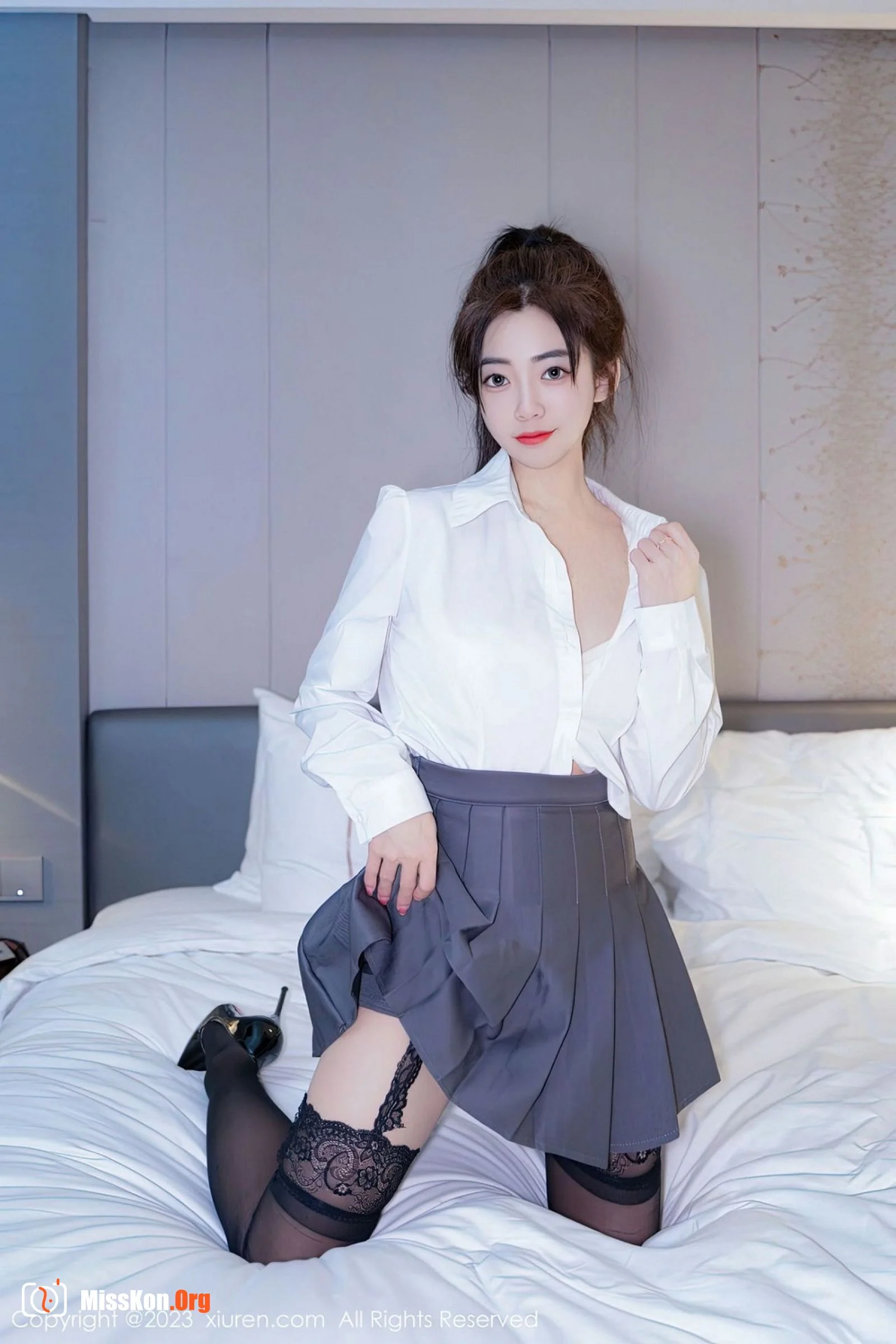 Xingziqi kiki - Photo 13