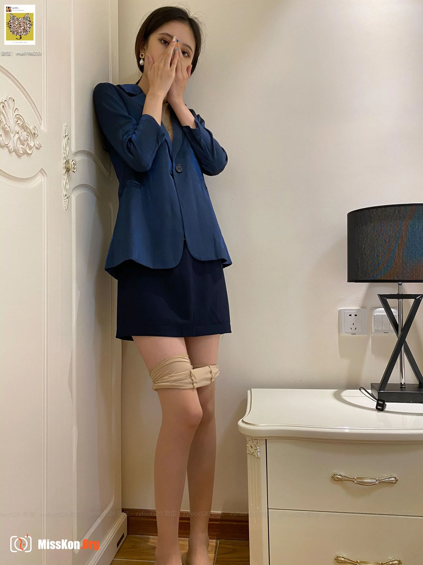 Xinxin - Photo 106