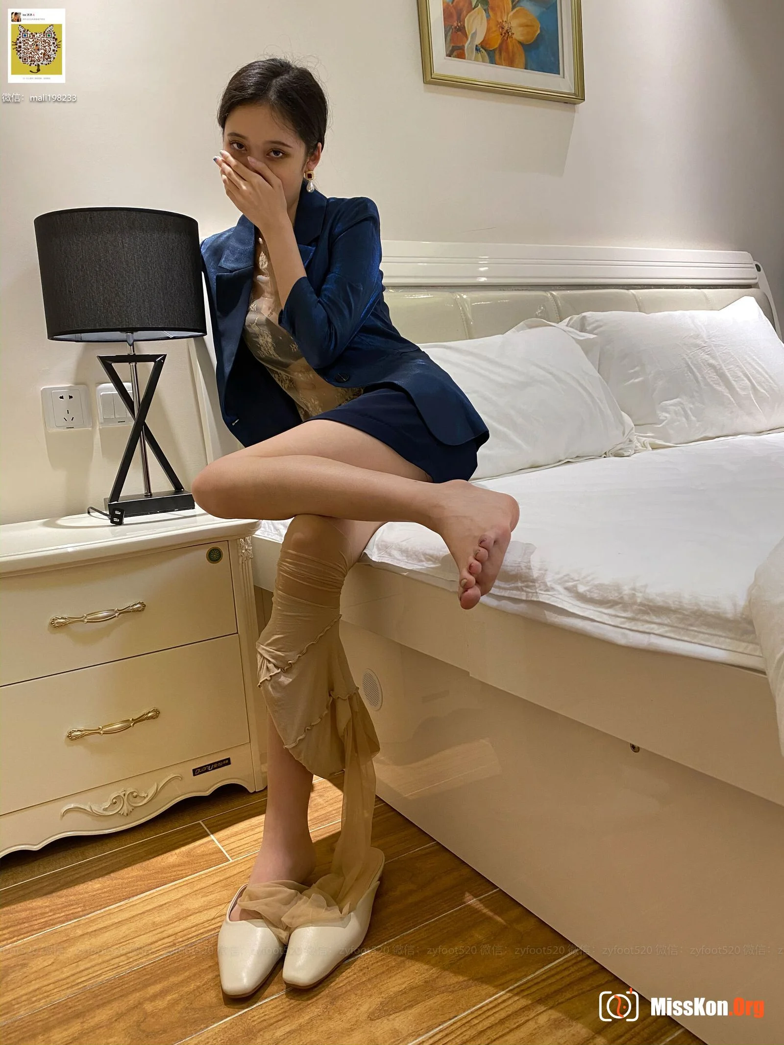 Xinxin - Photo 111