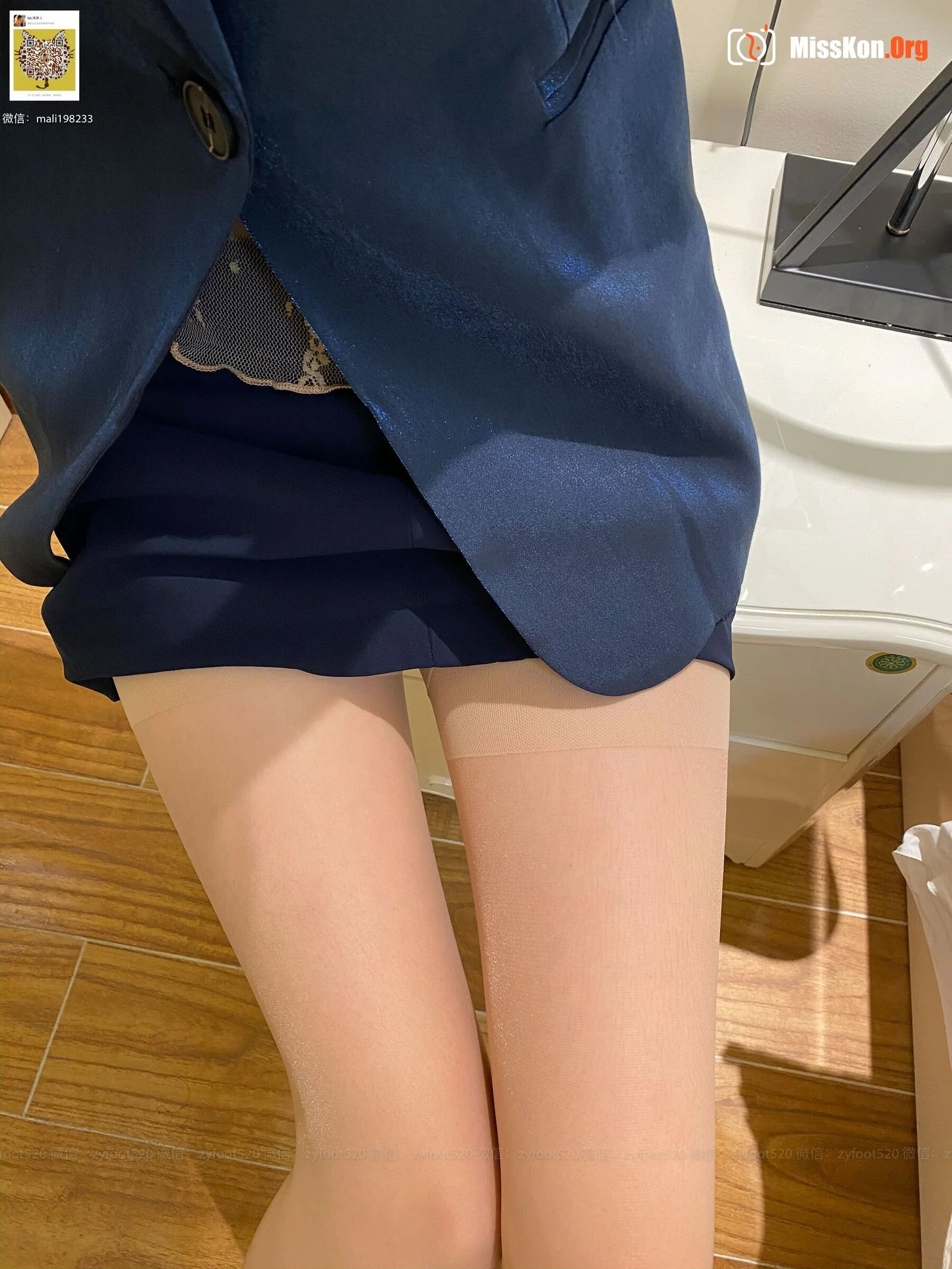 Xinxin - Photo 14