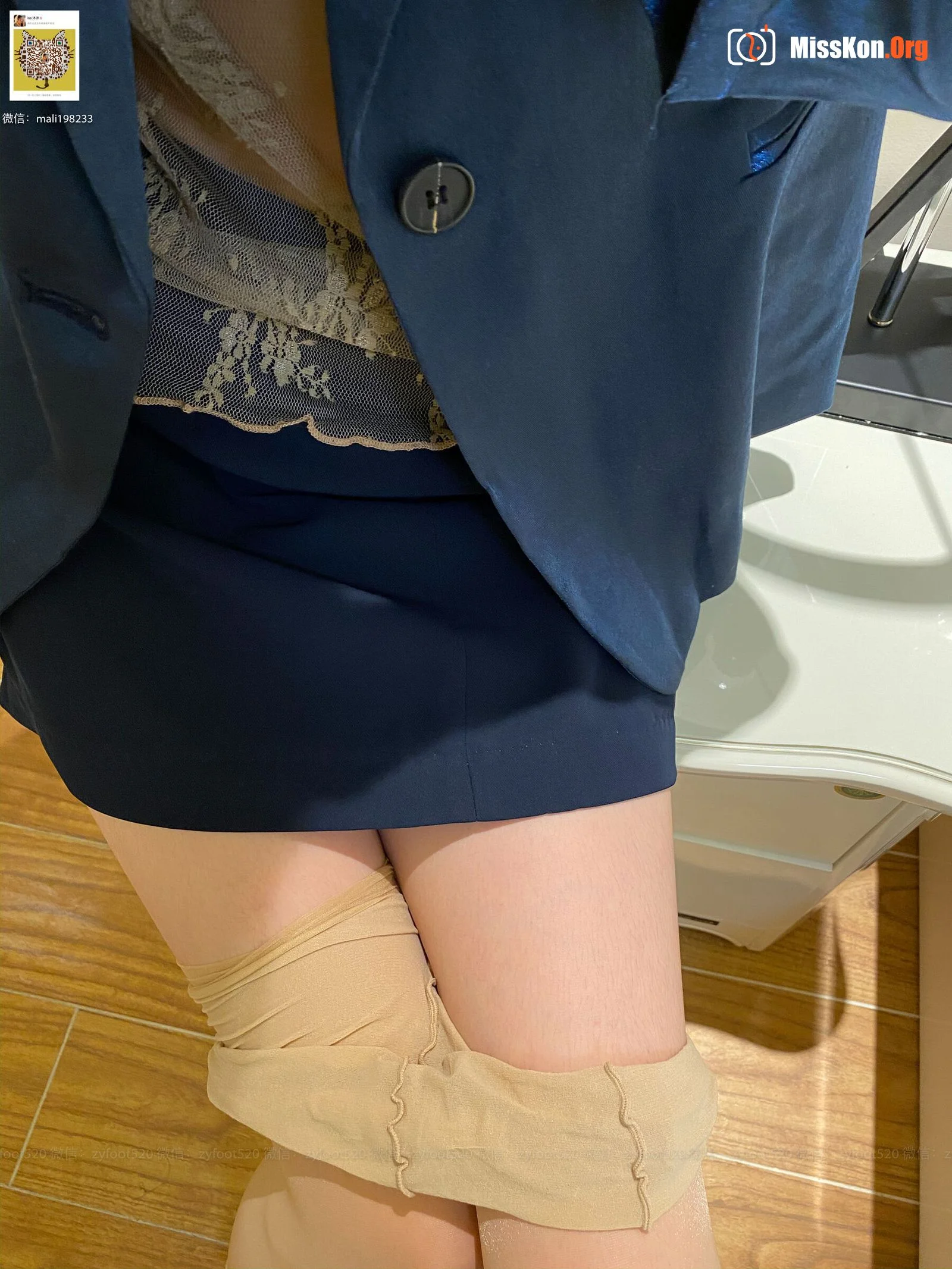 Xinxin - Photo 24