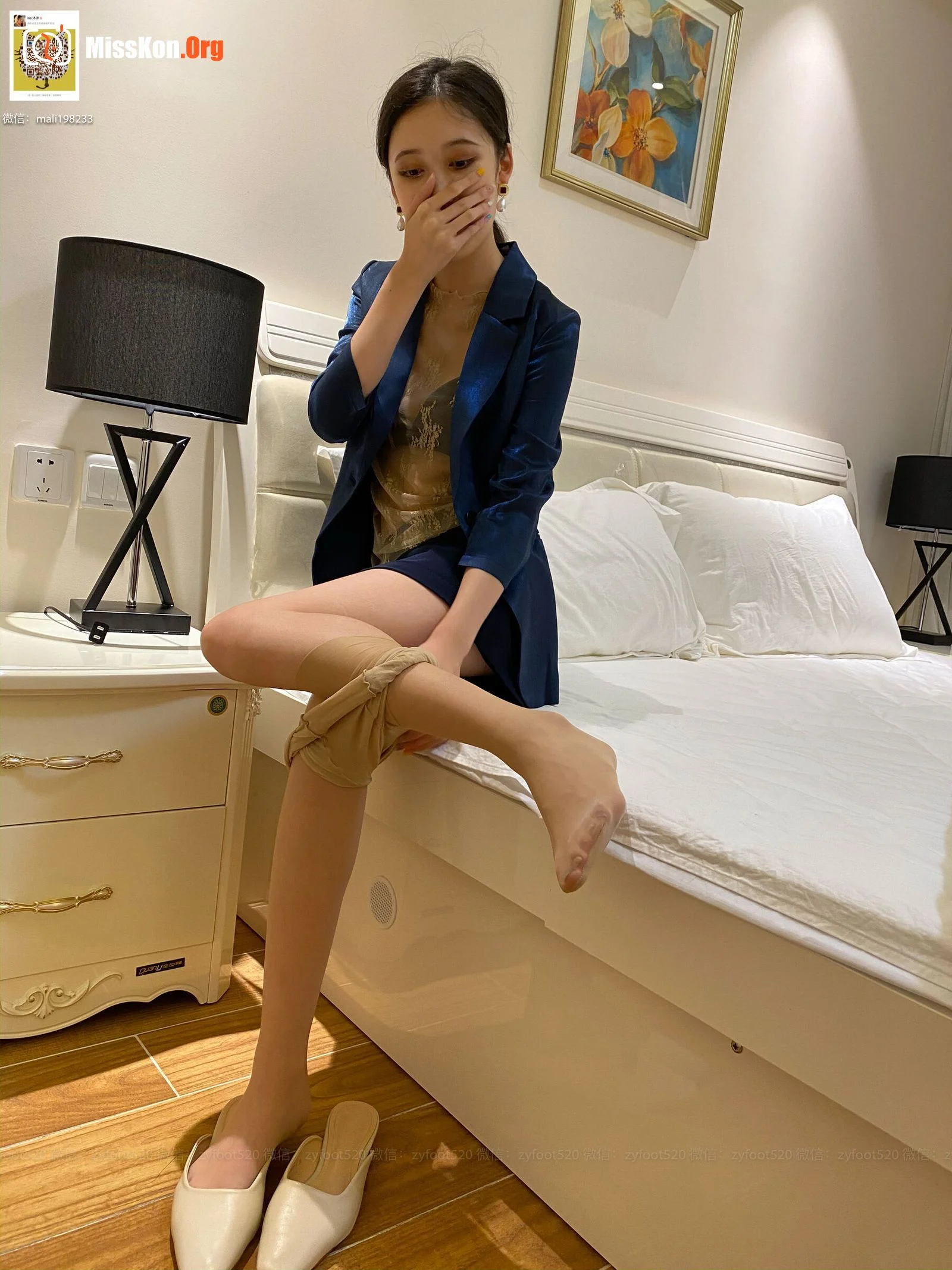 Xinxin - Photo 47