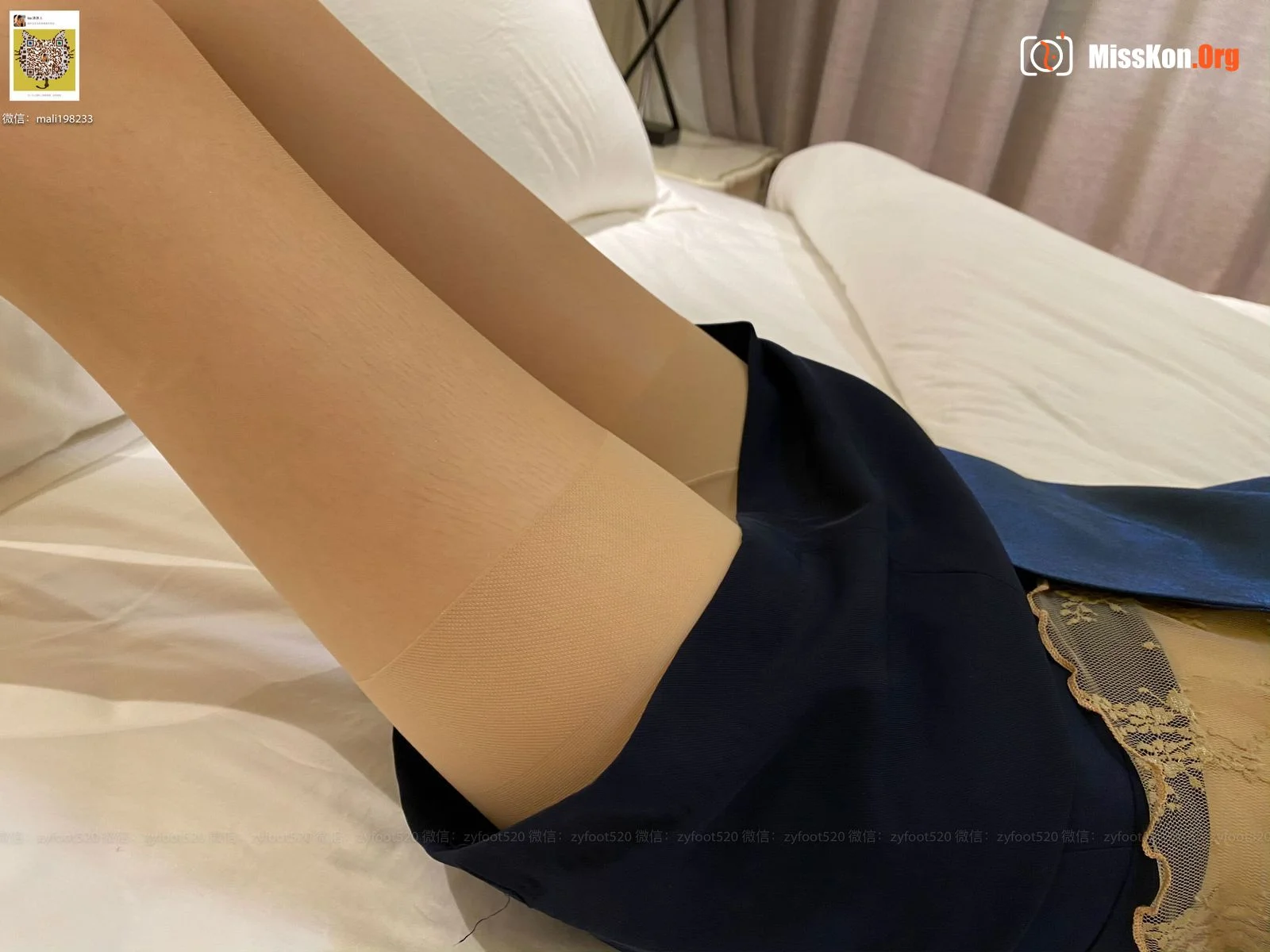 Xinxin - Photo 52