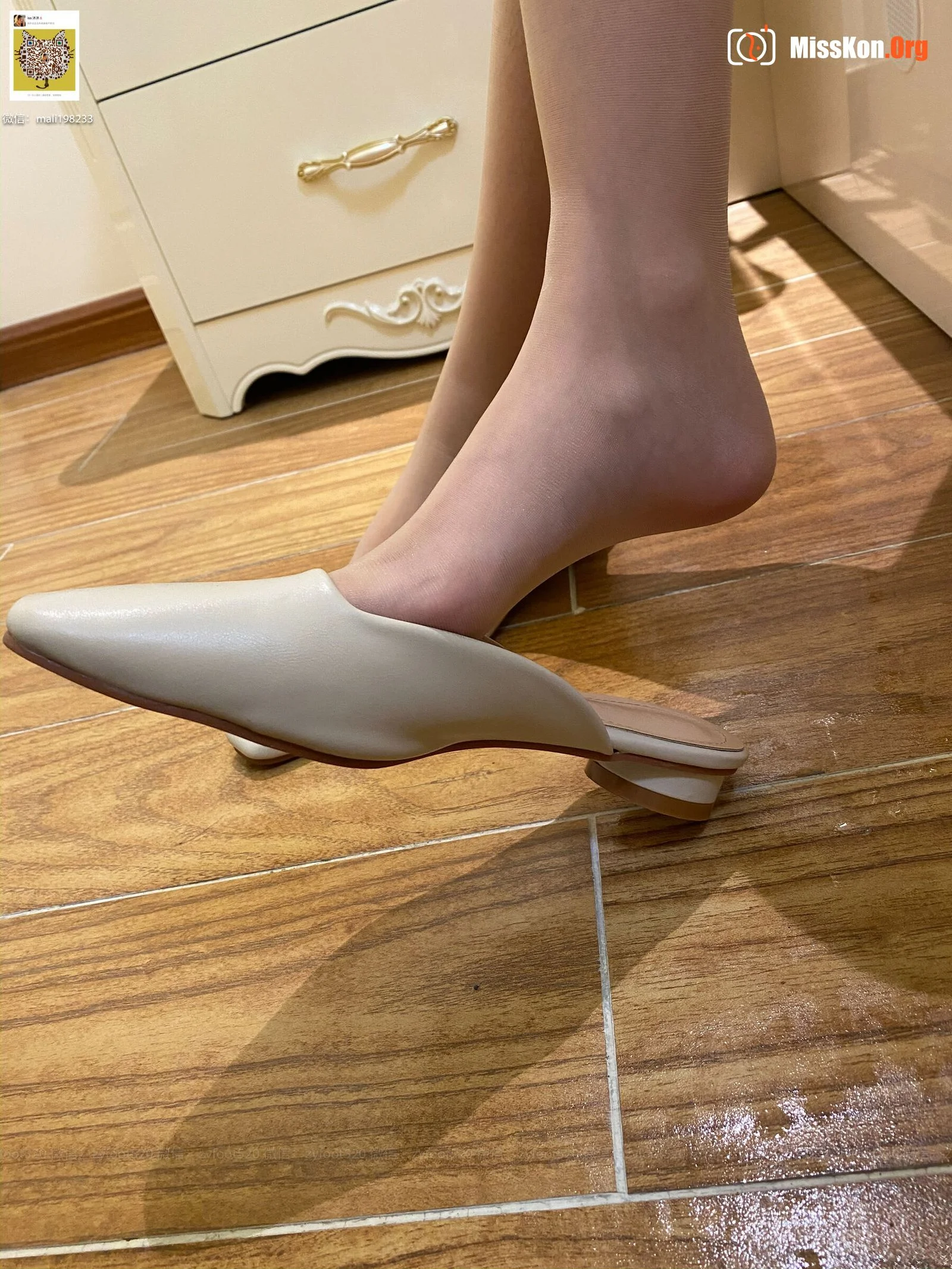 Xinxin - Photo 65