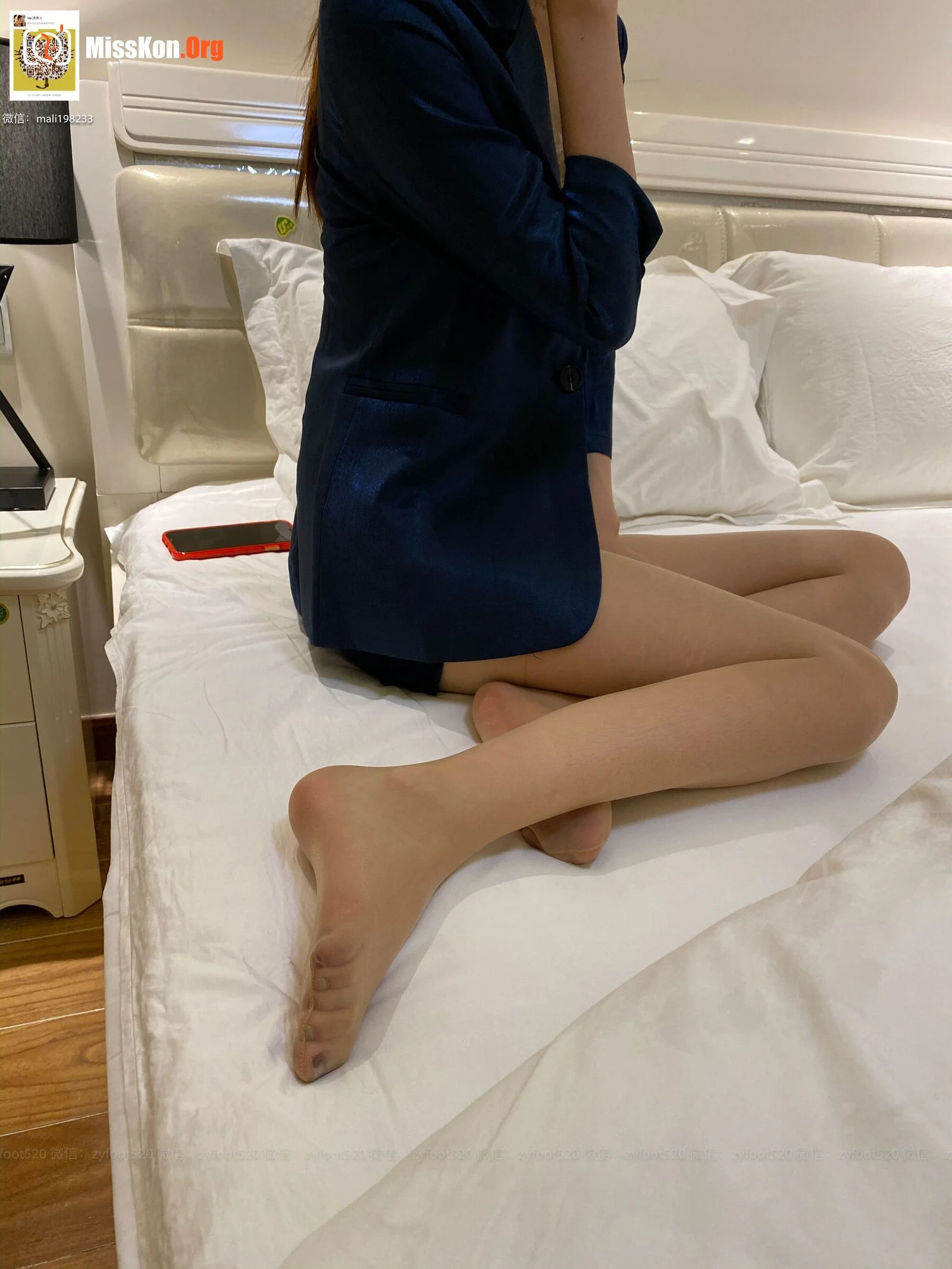 Xinxin - Photo 8