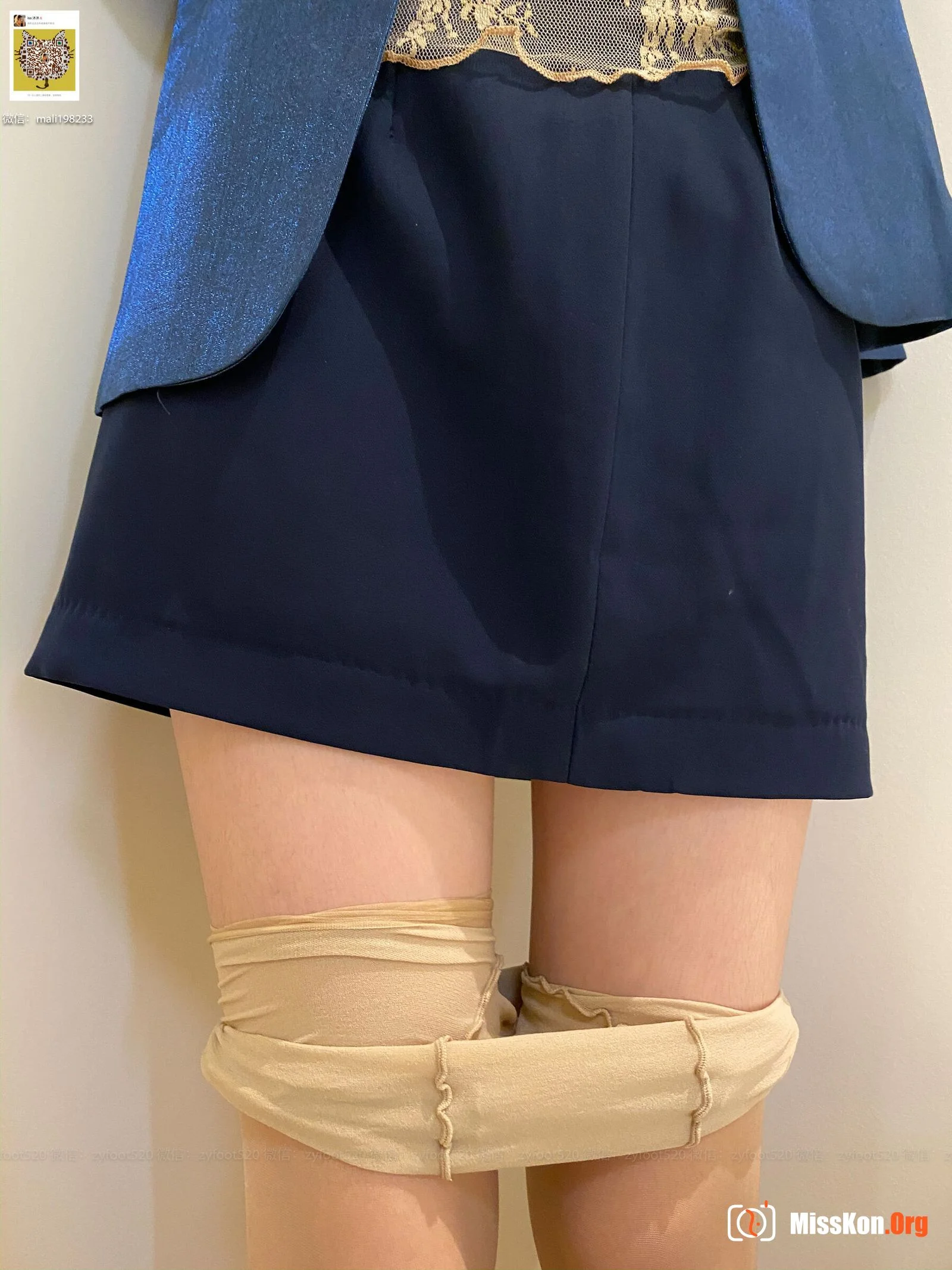 Xinxin - Photo 83