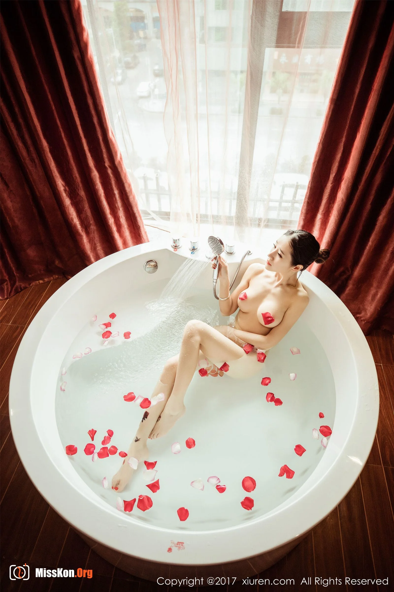 Xinyi - Photo 14