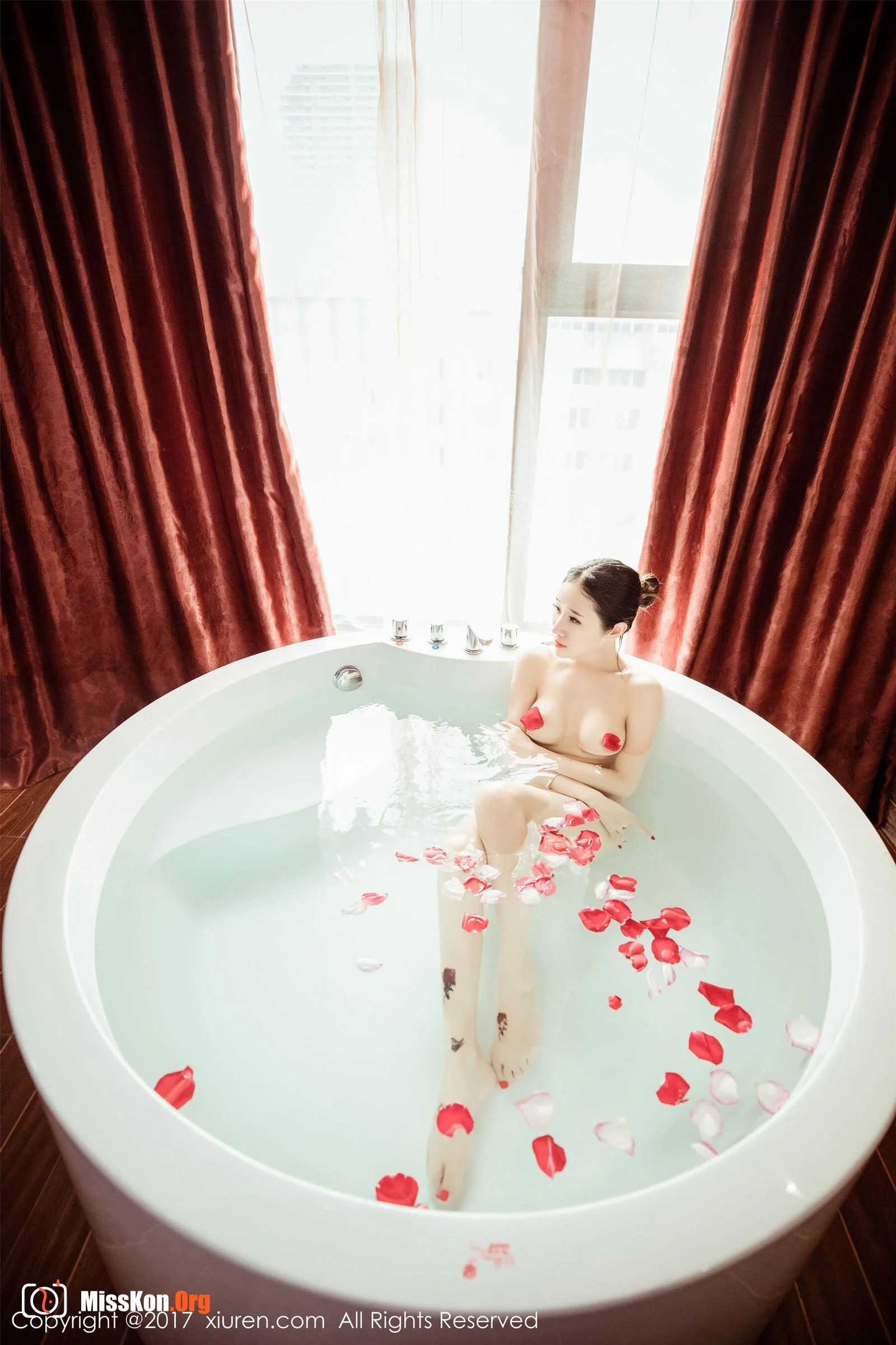 Xinyi - Photo 23