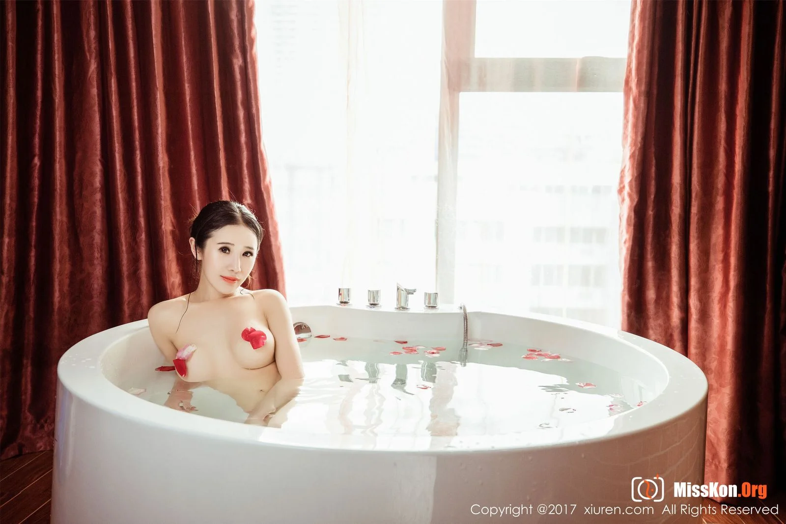 Xinyi - Photo 25