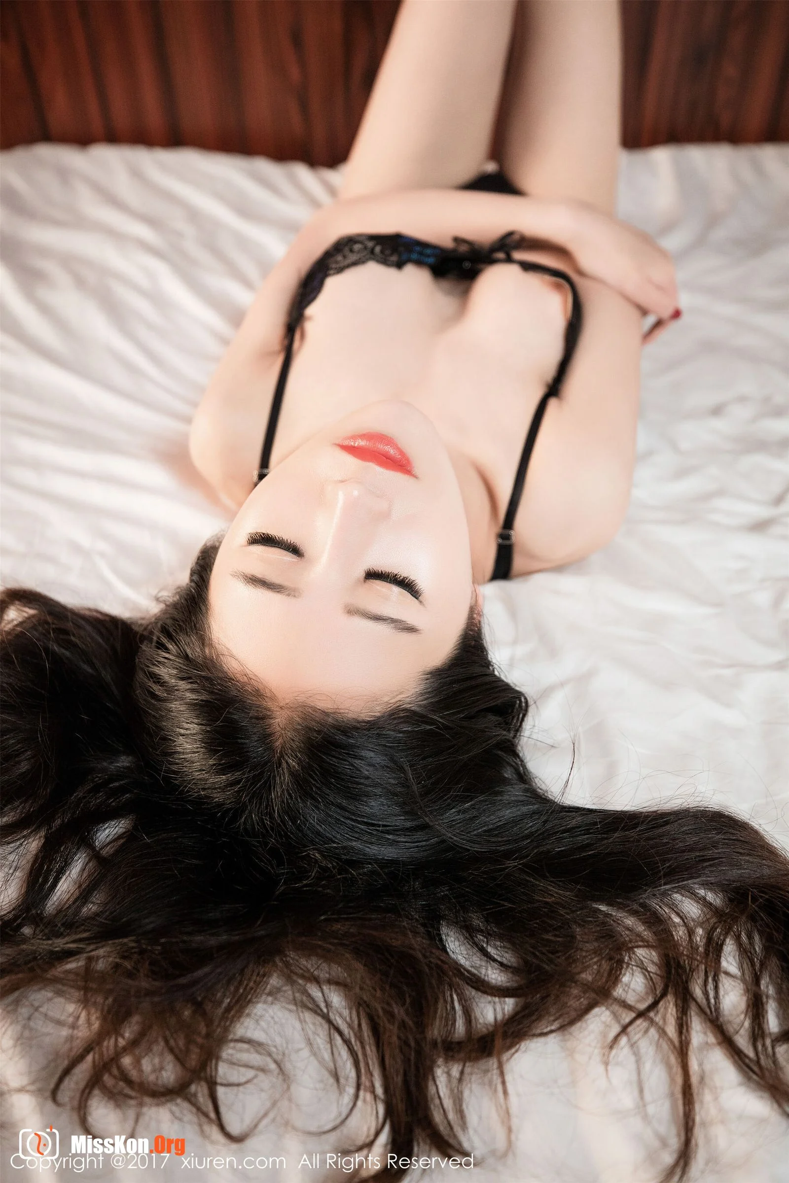 Xinyi - Photo 58
