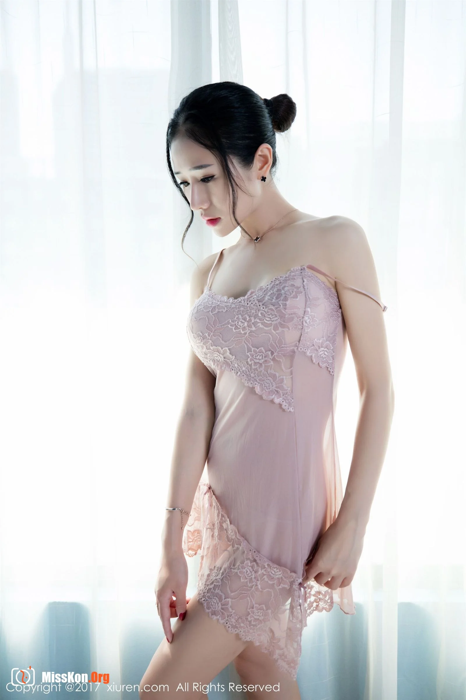 Xinyi - Photo 10