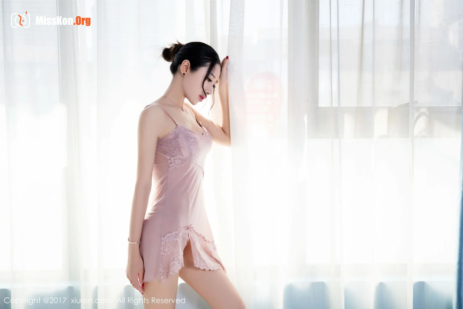 Xinyi - Photo 8