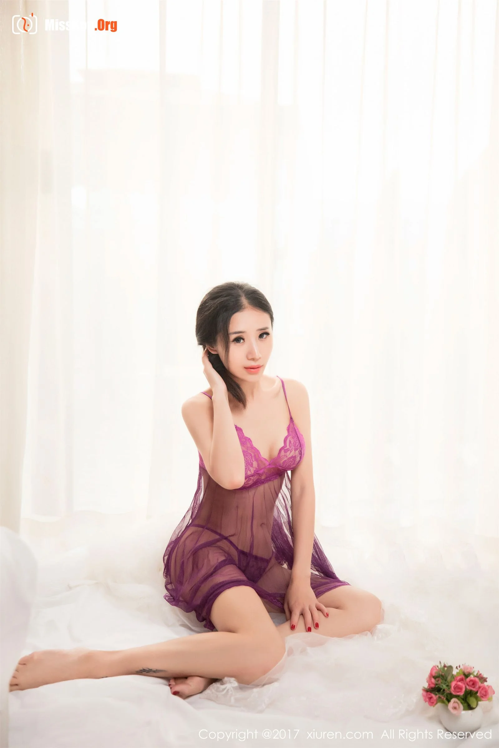 Xinyi - Photo 36