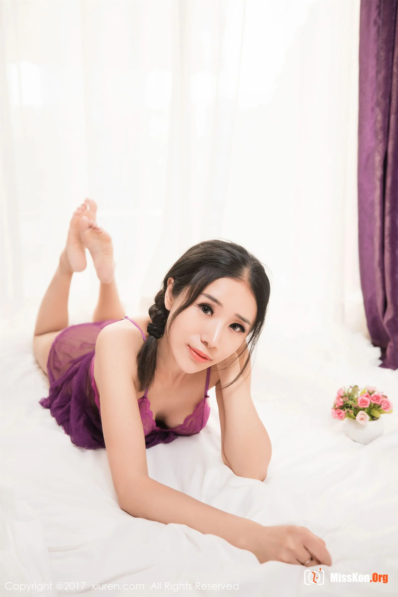 Xinyi - Photo 44