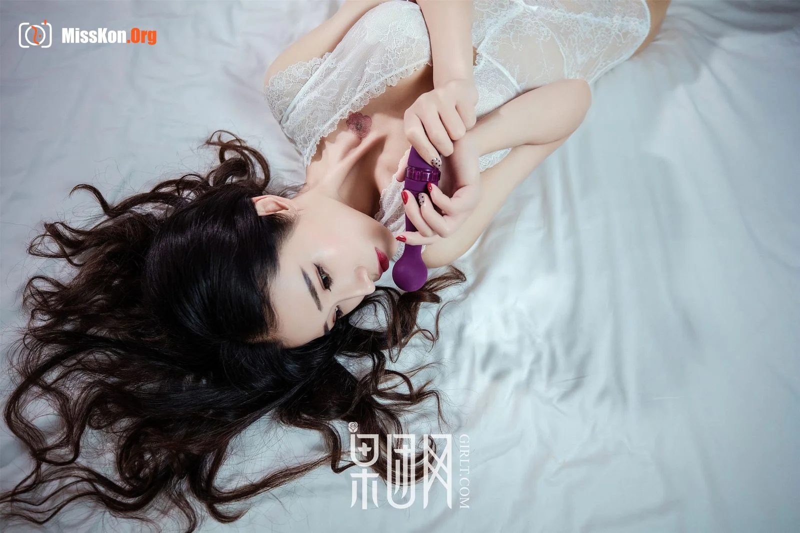 馨怡 - 照片 13
