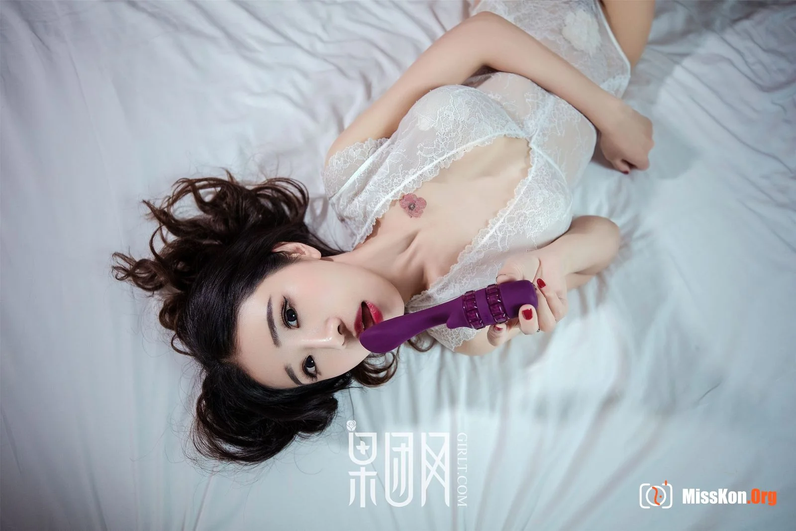 馨怡 - 照片 16