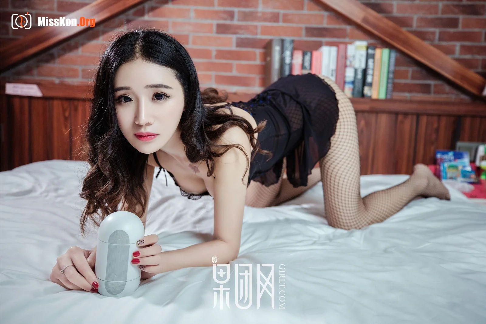 Xinyi - Photo 22